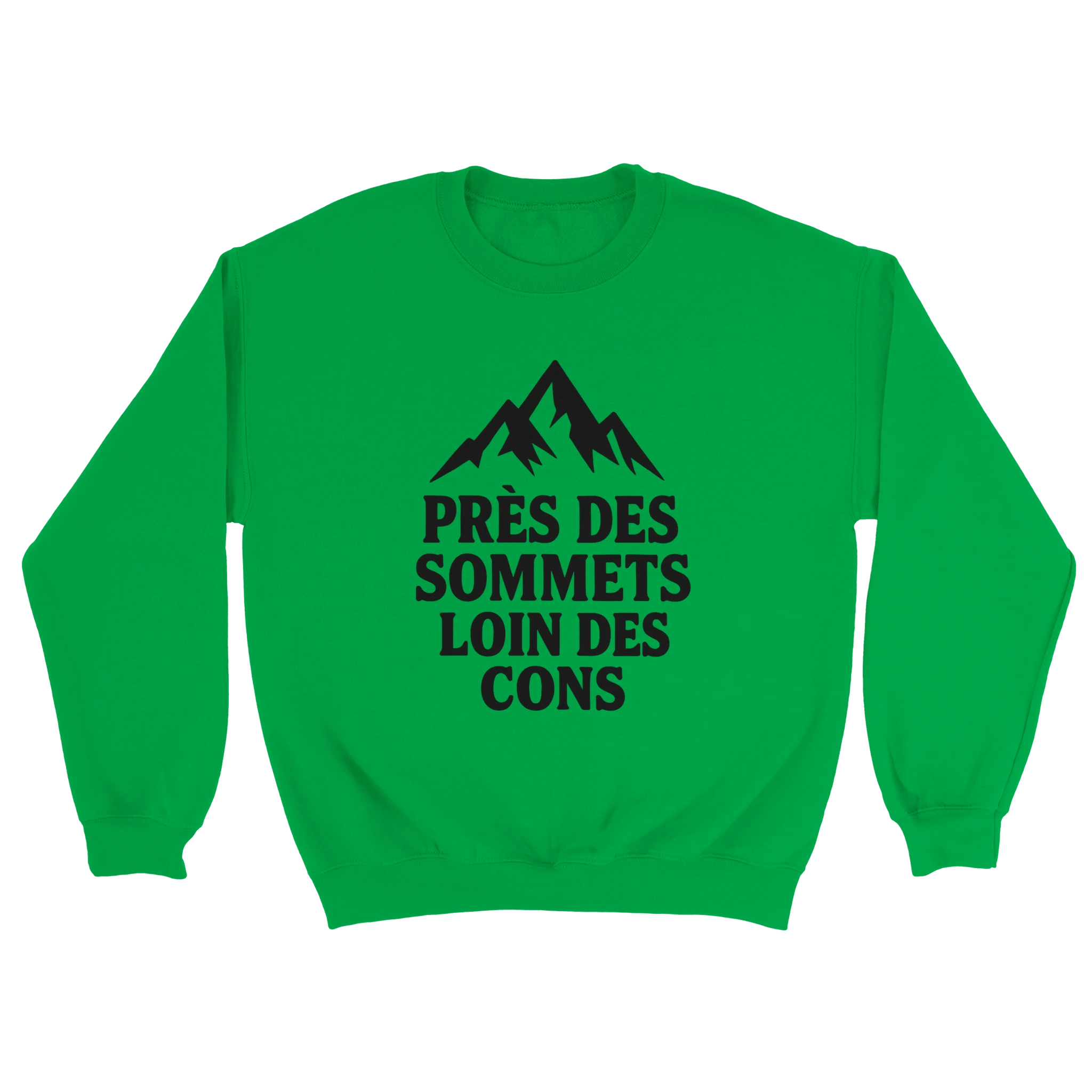 d11e2d34-db66-42b5-a9eb-85bea861cce9