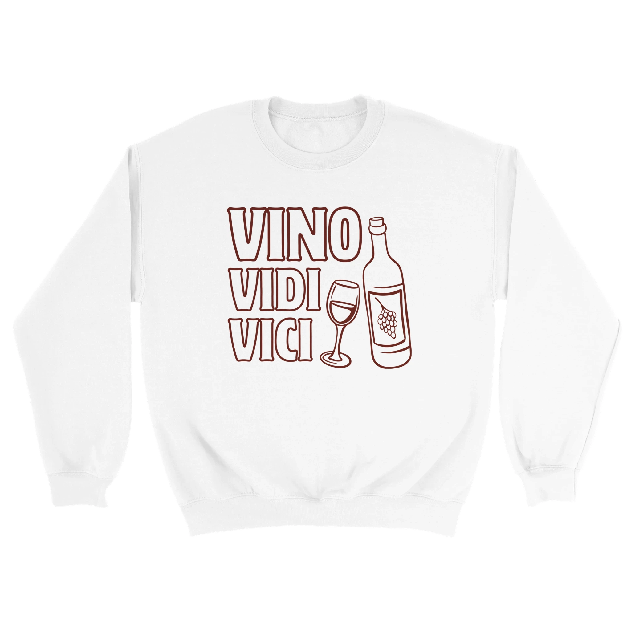 d15d84a3-bd15-43c7-a55d-65c567d03cfc