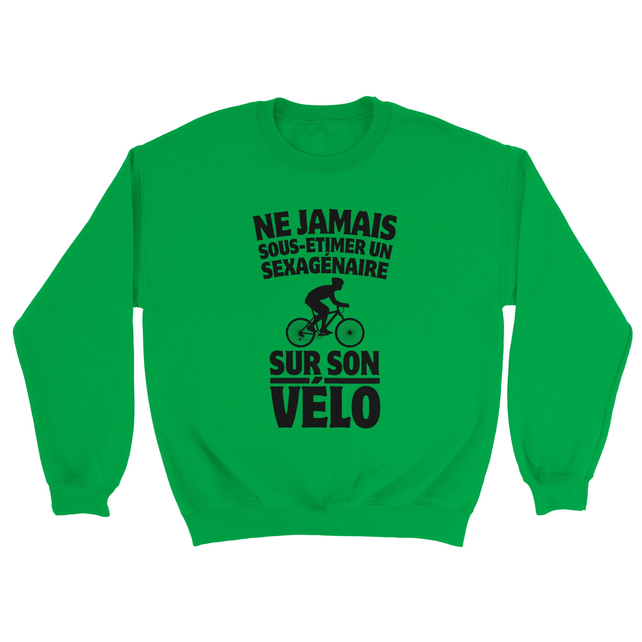 d213003a-e843-43c6-ad27-9d99a2537dee