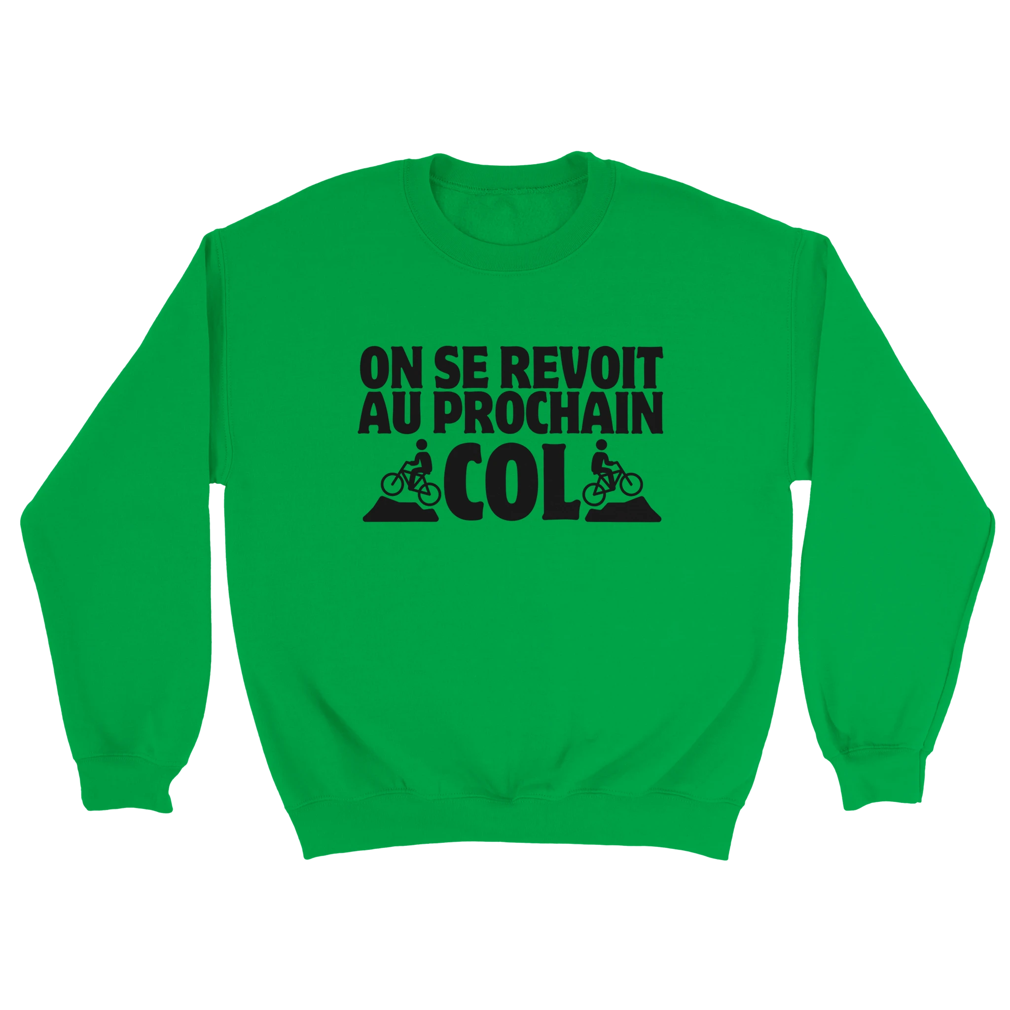 d34a7e72-ae59-4a7e-b7f4-8444845e8e9e