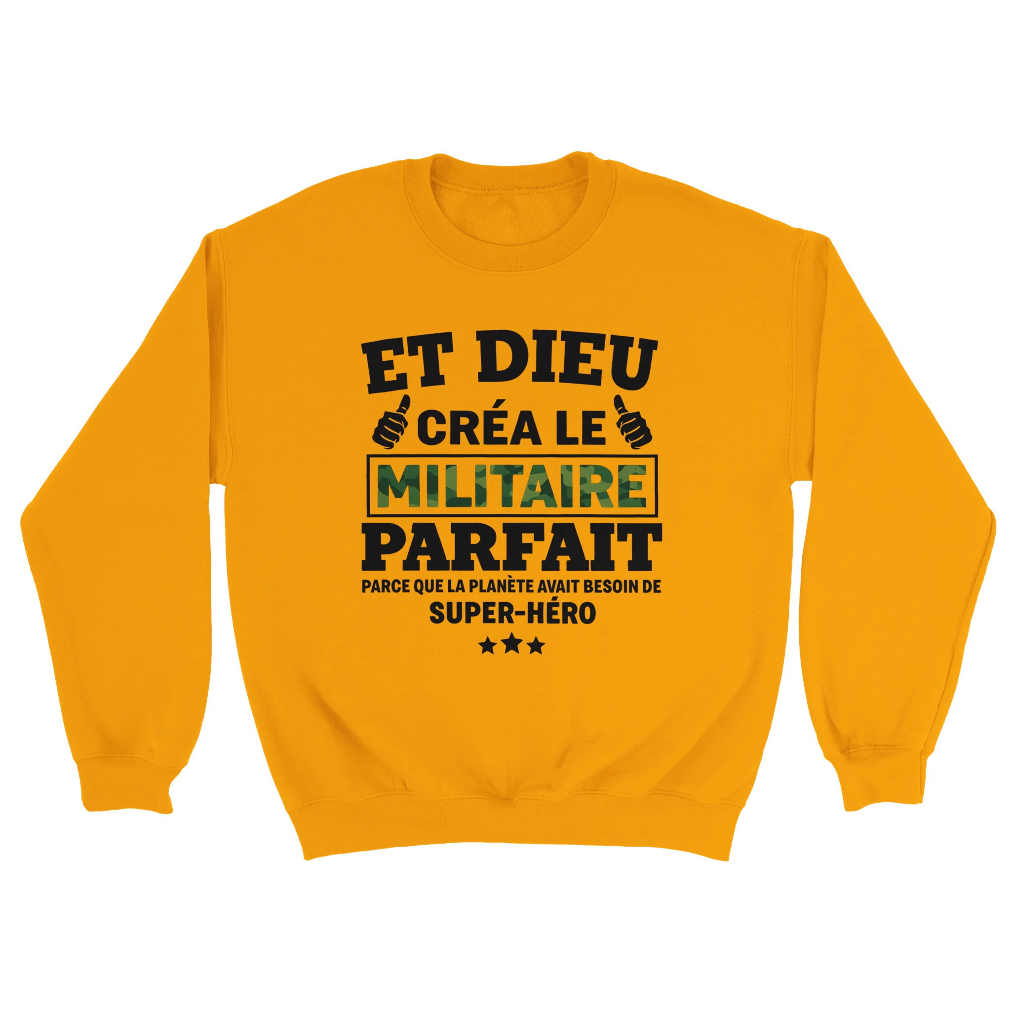 d374a627-e39a-45a4-8dc5-d7242a1c7413