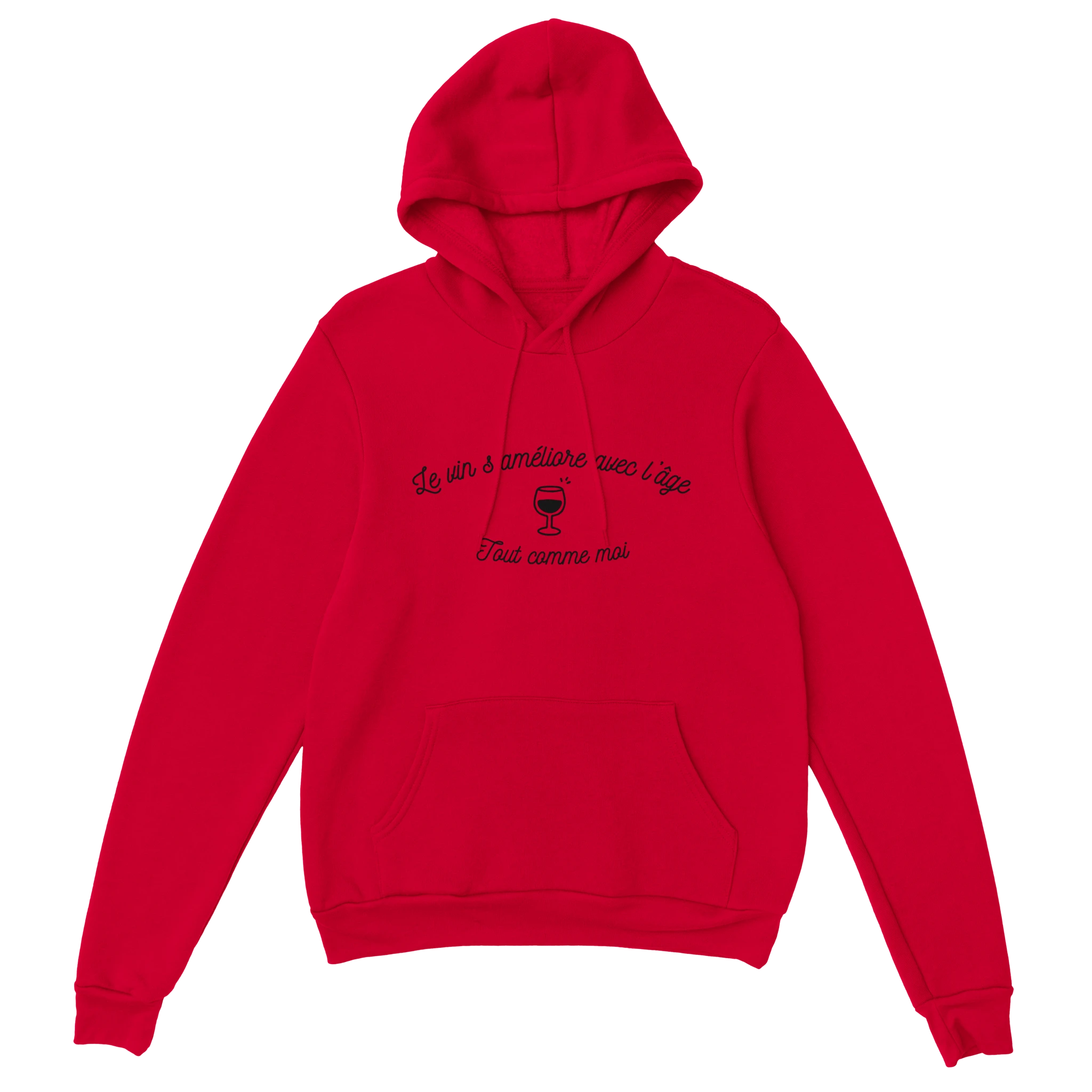 d3d4c163-9601-48b6-ad76-72815b103e18