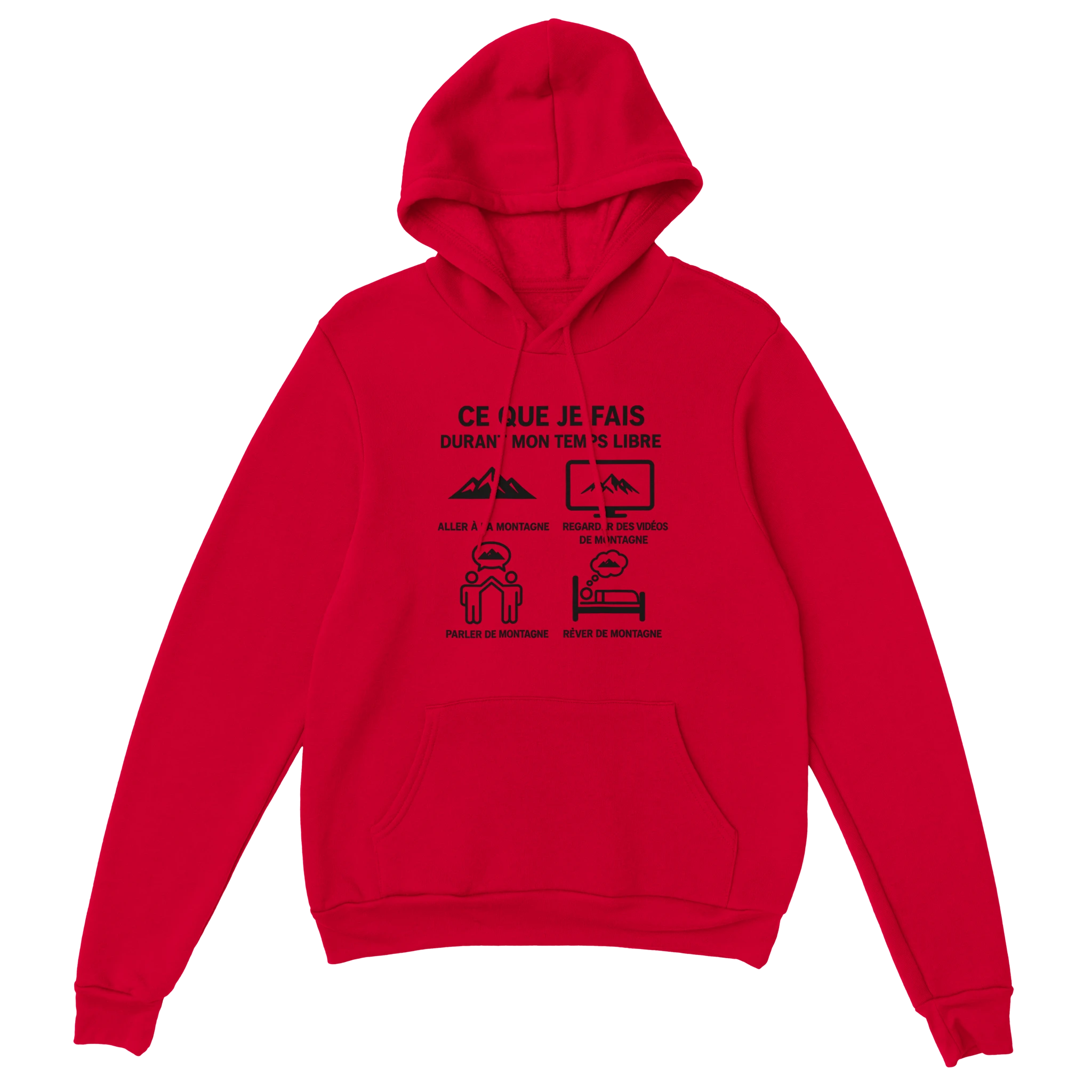 d41c10d3-d747-4b27-91d3-7a225630f429