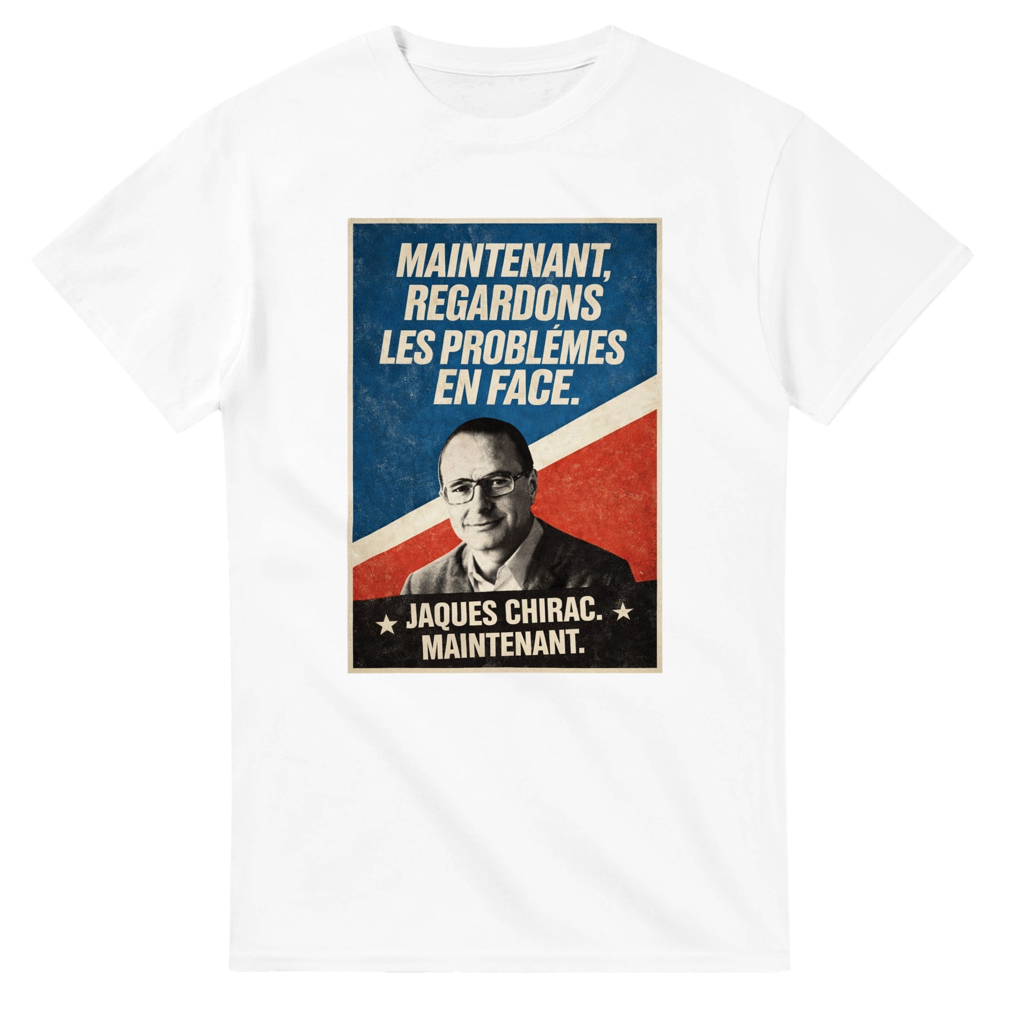 d43870ac-b2be-43cc-8d9d-2800160b159a