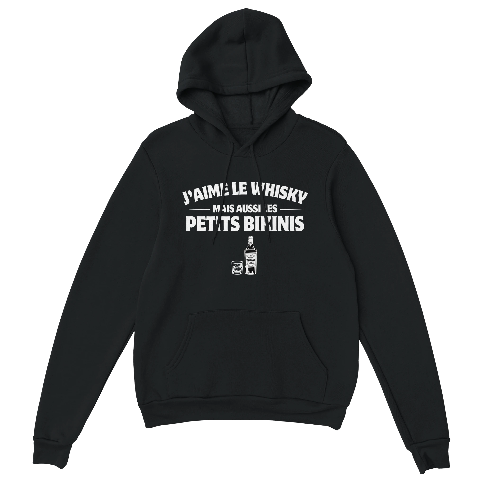 d4a54ceb-ff8b-46b2-9f27-064ee2624e44