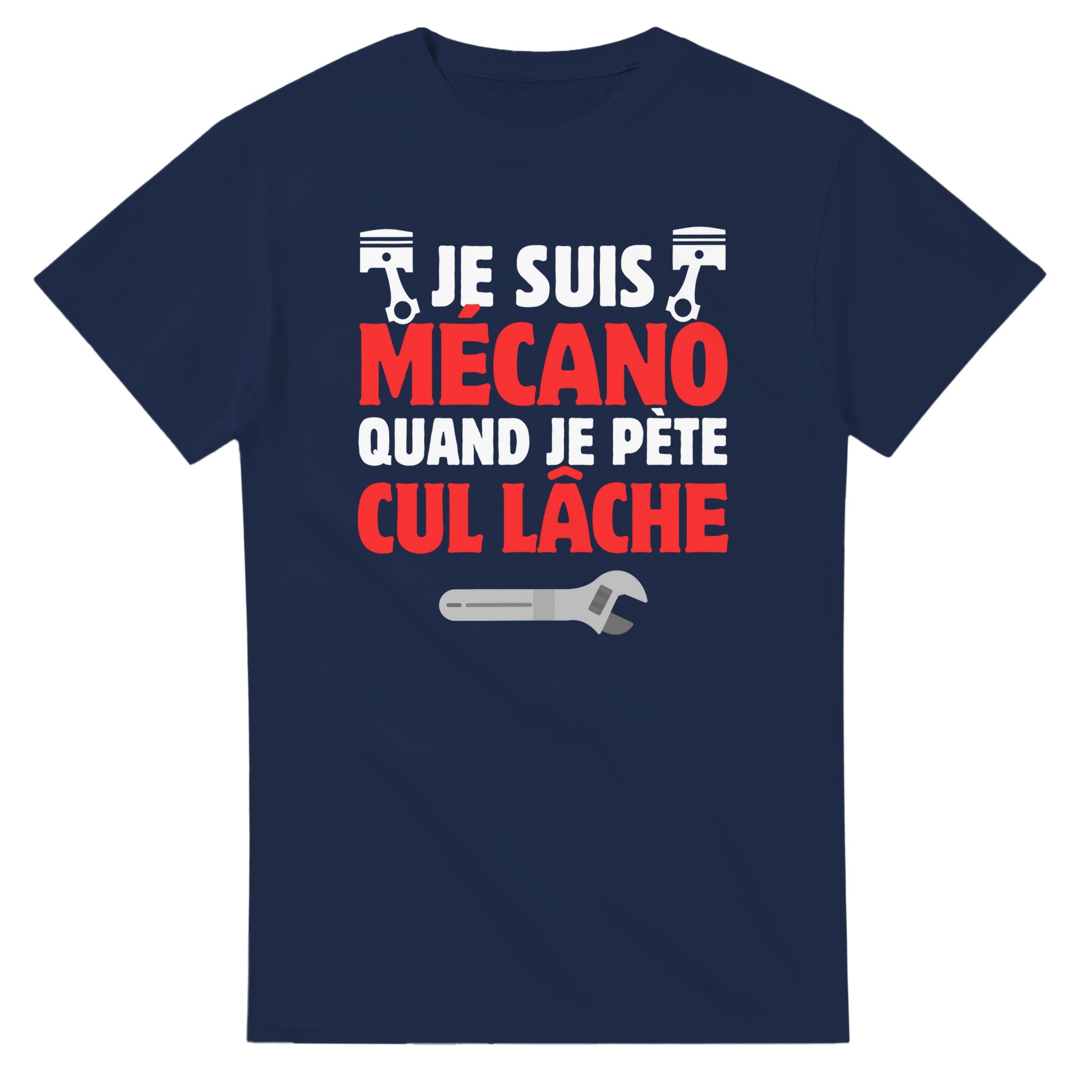 d5d55028-20cd-4311-8a37-2d4c54a74ad8