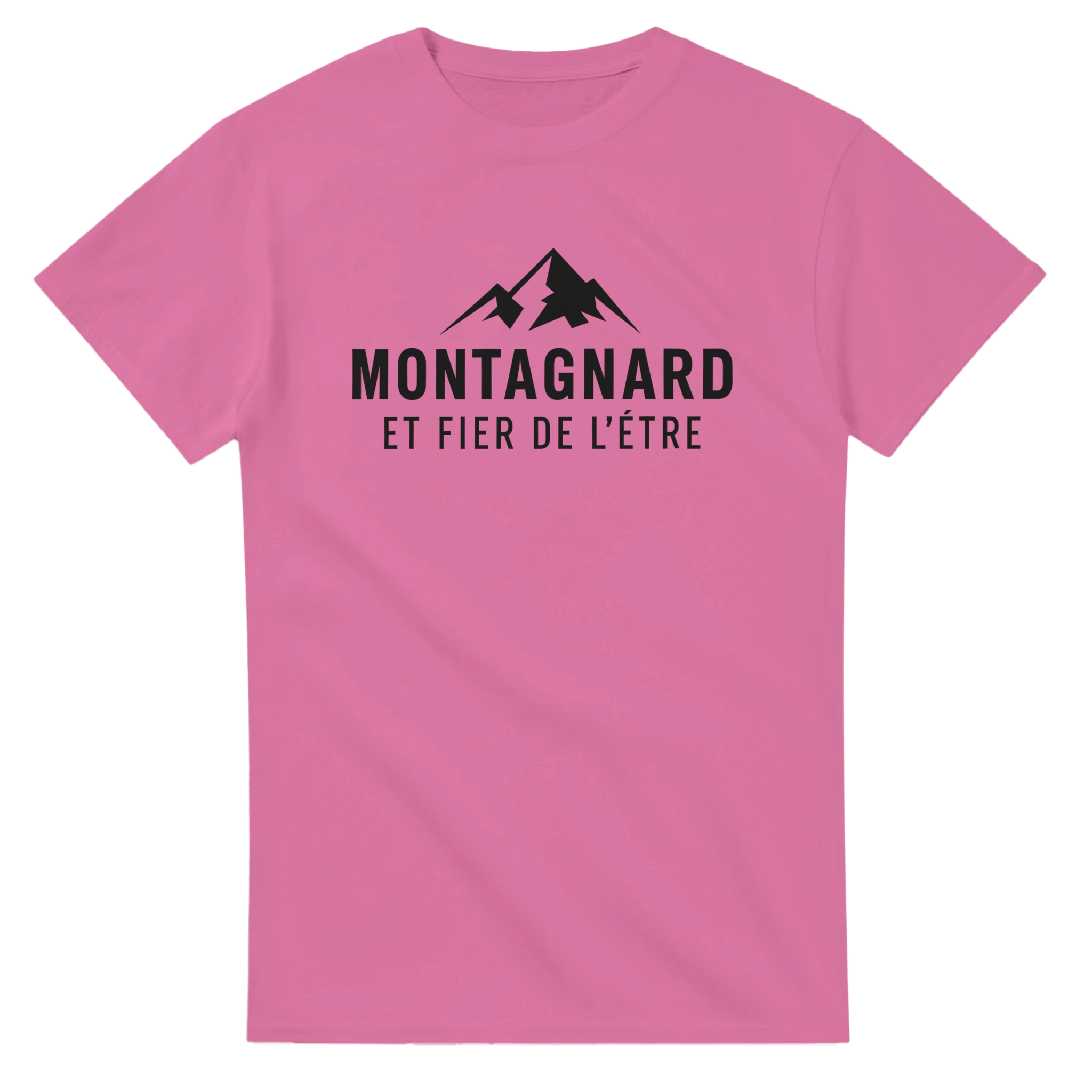 d5f4e6b7-1b0f-49f8-8493-82219ff03c70