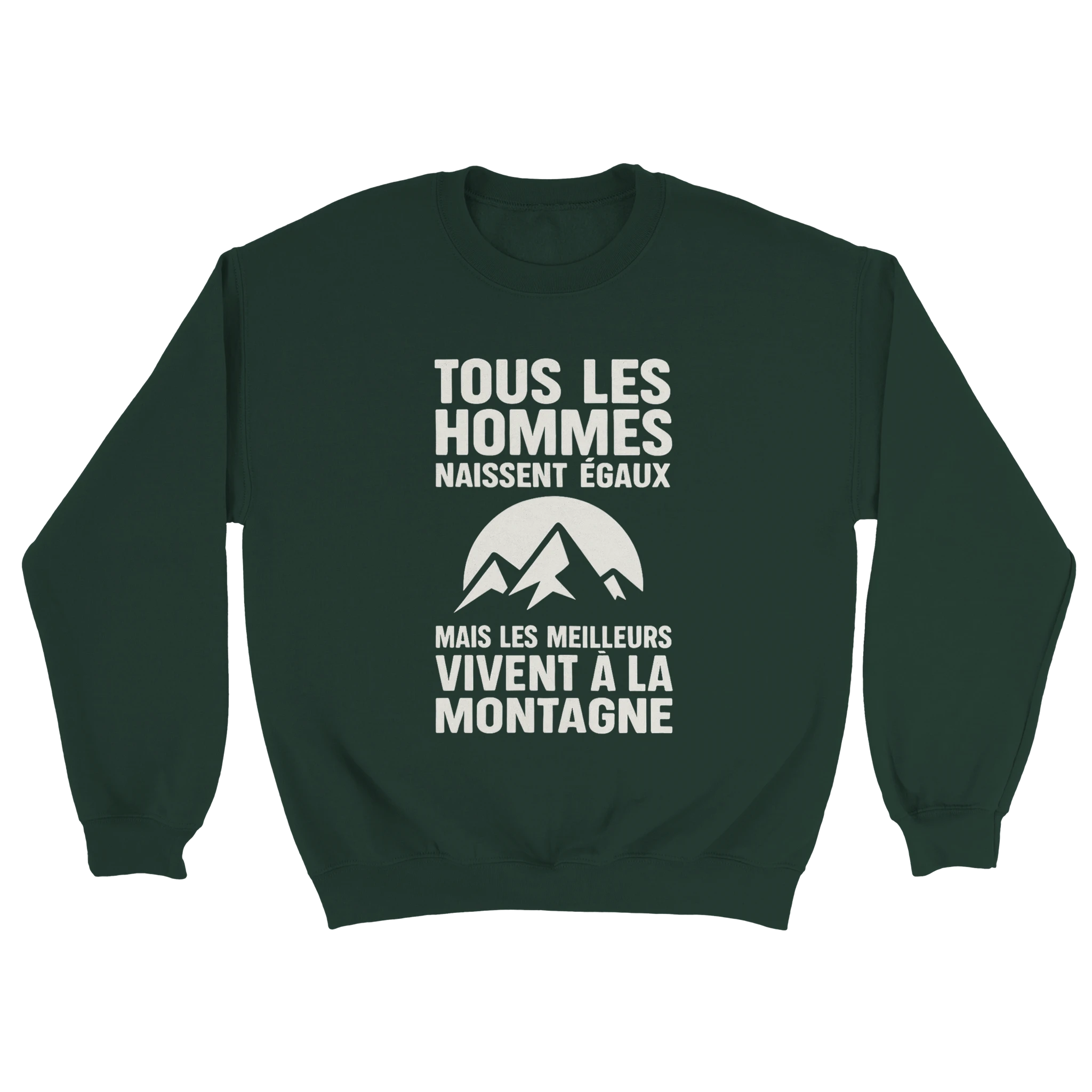 d6094d10-0ea3-4c3b-a540-c1dc8962f158