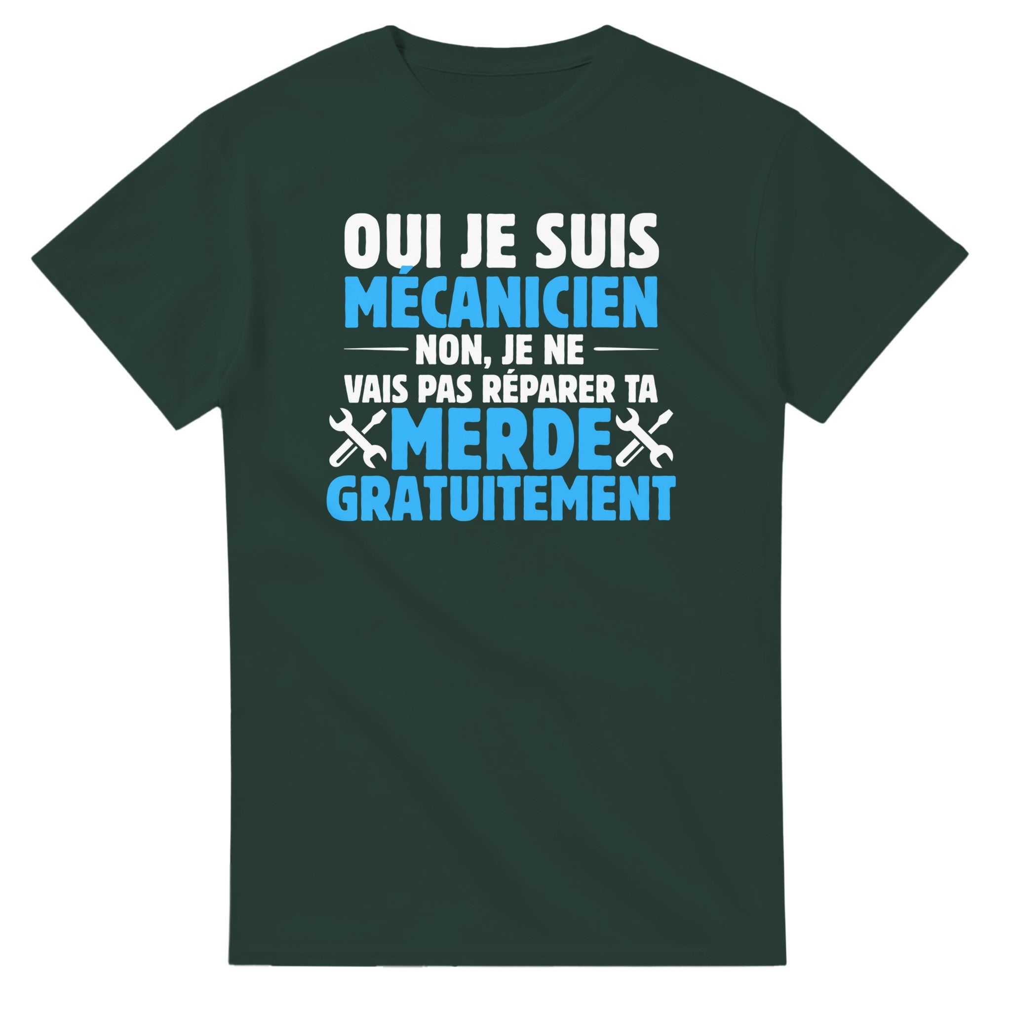 d6175355-7666-4fdb-91e2-87eb0ad9c23c