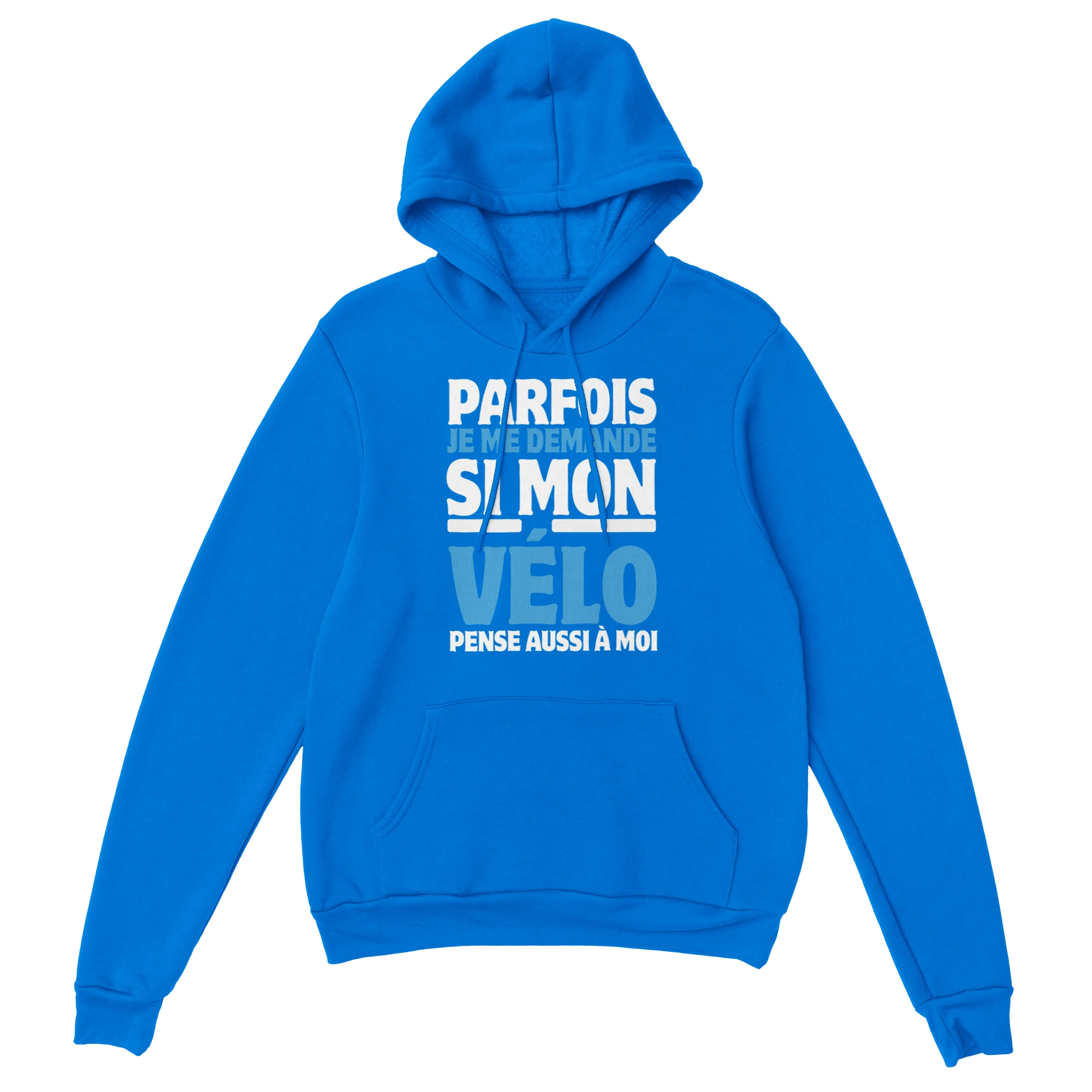 d6420347-5cf9-4da0-97da-a89ad324ac49