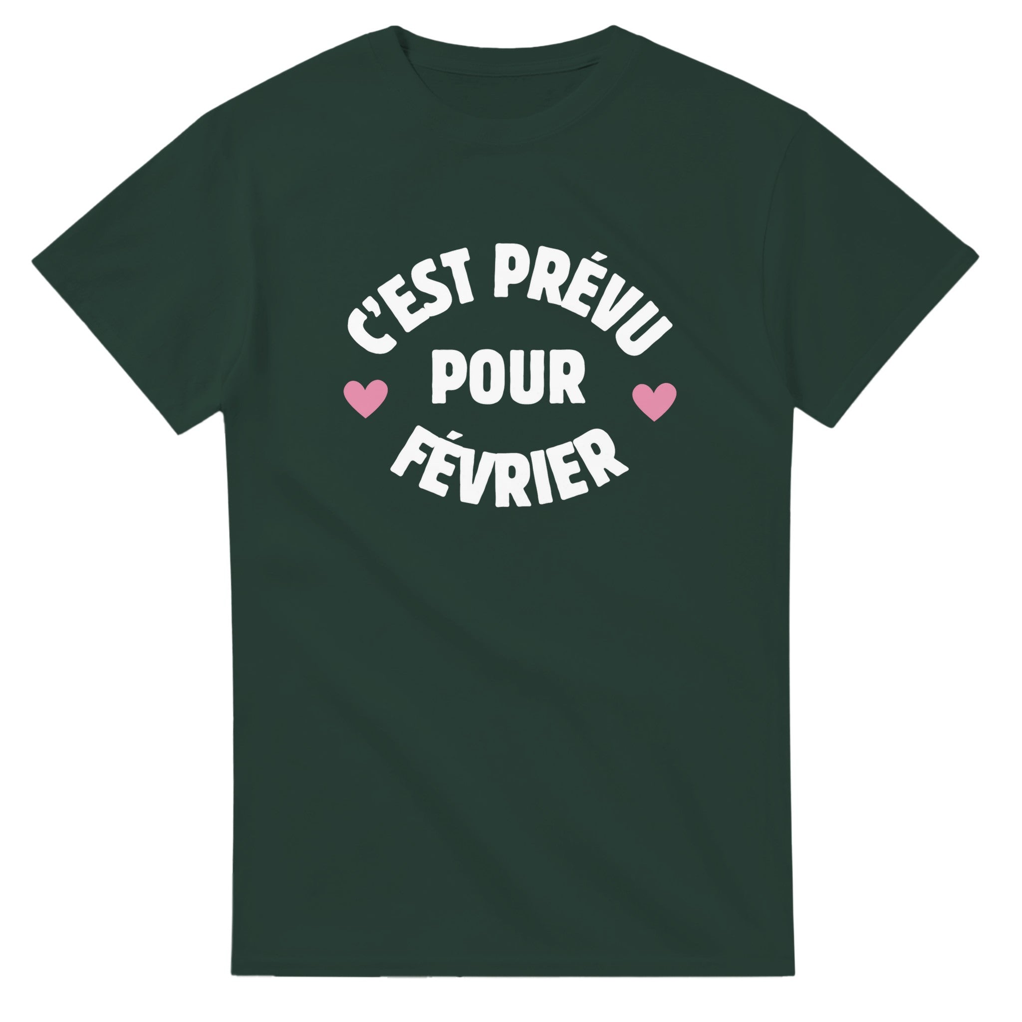 d660ab21-b0c1-43b9-a761-b0b023c9a1e6