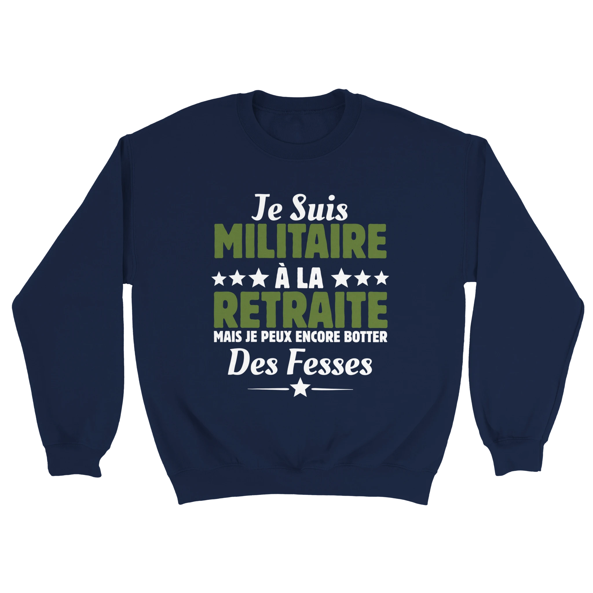 d6a2bcb2-6298-4d45-81ae-6983f6501857