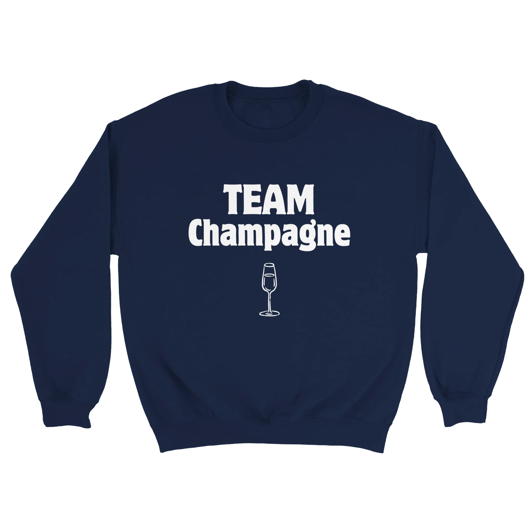 d6b6aec0-a25a-4839-8c5e-cb8c05ae09da