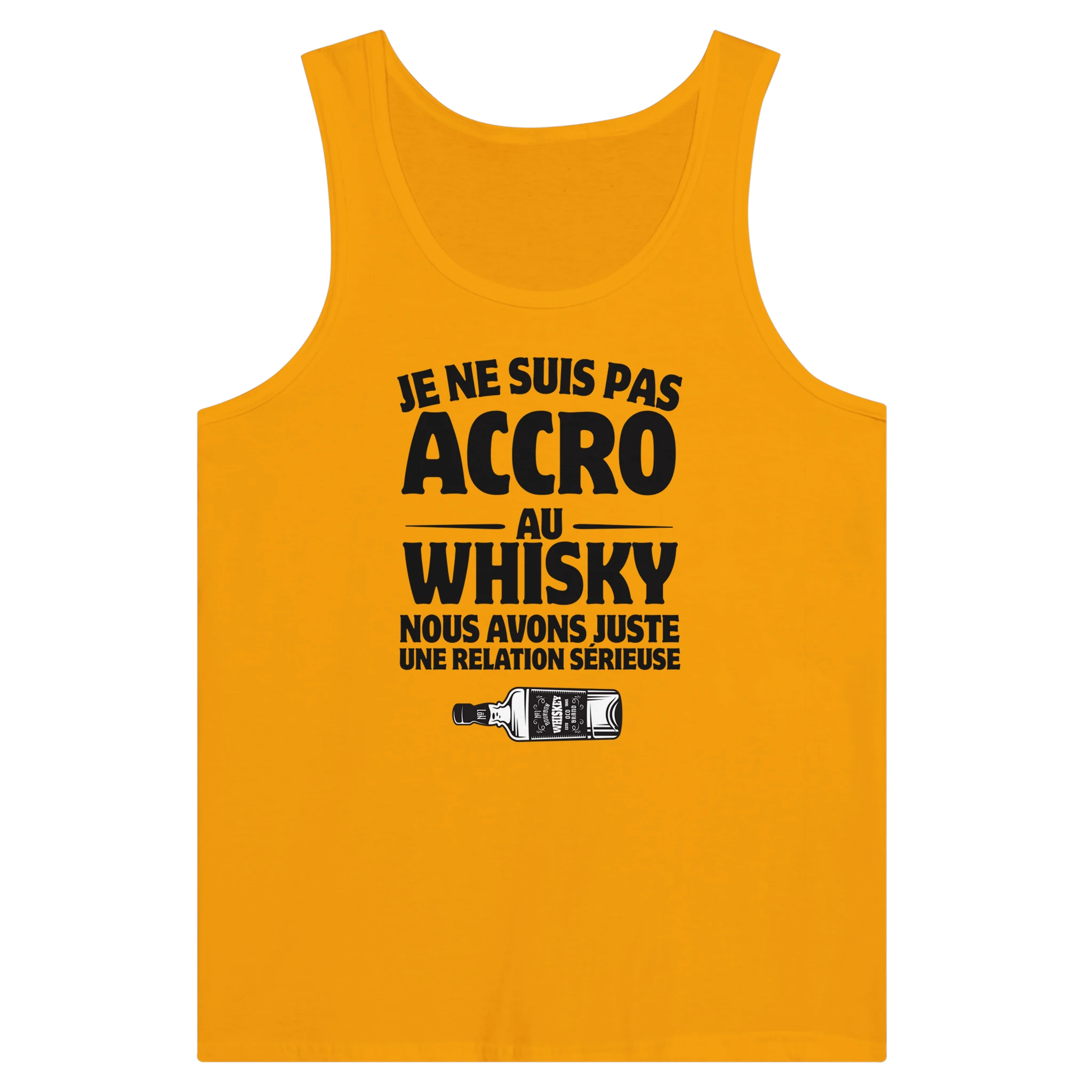 d6e18e98-0e14-4e17-bf90-d1265cdcffad