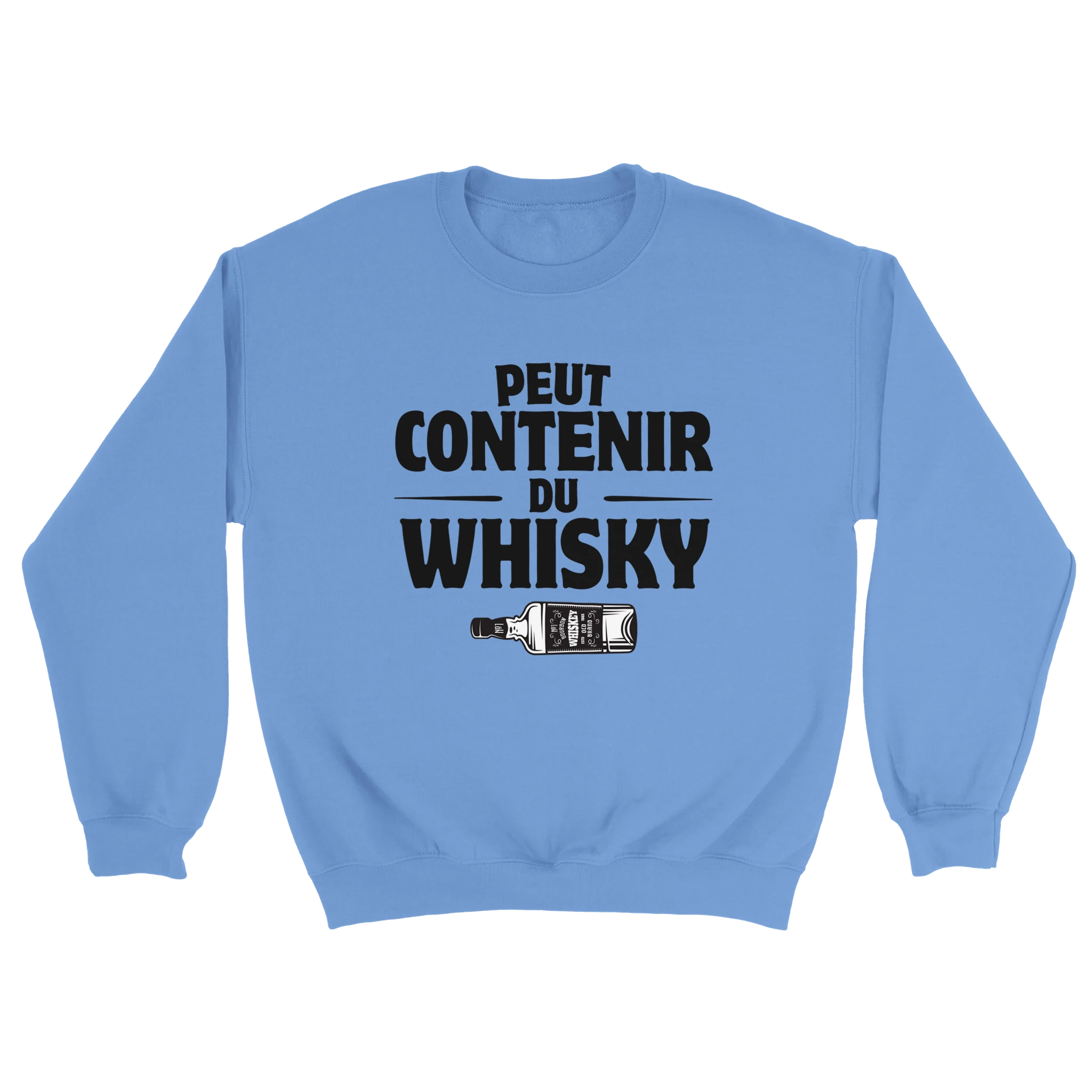 d6ec20e8-e083-47f2-a7e6-0131845482cd