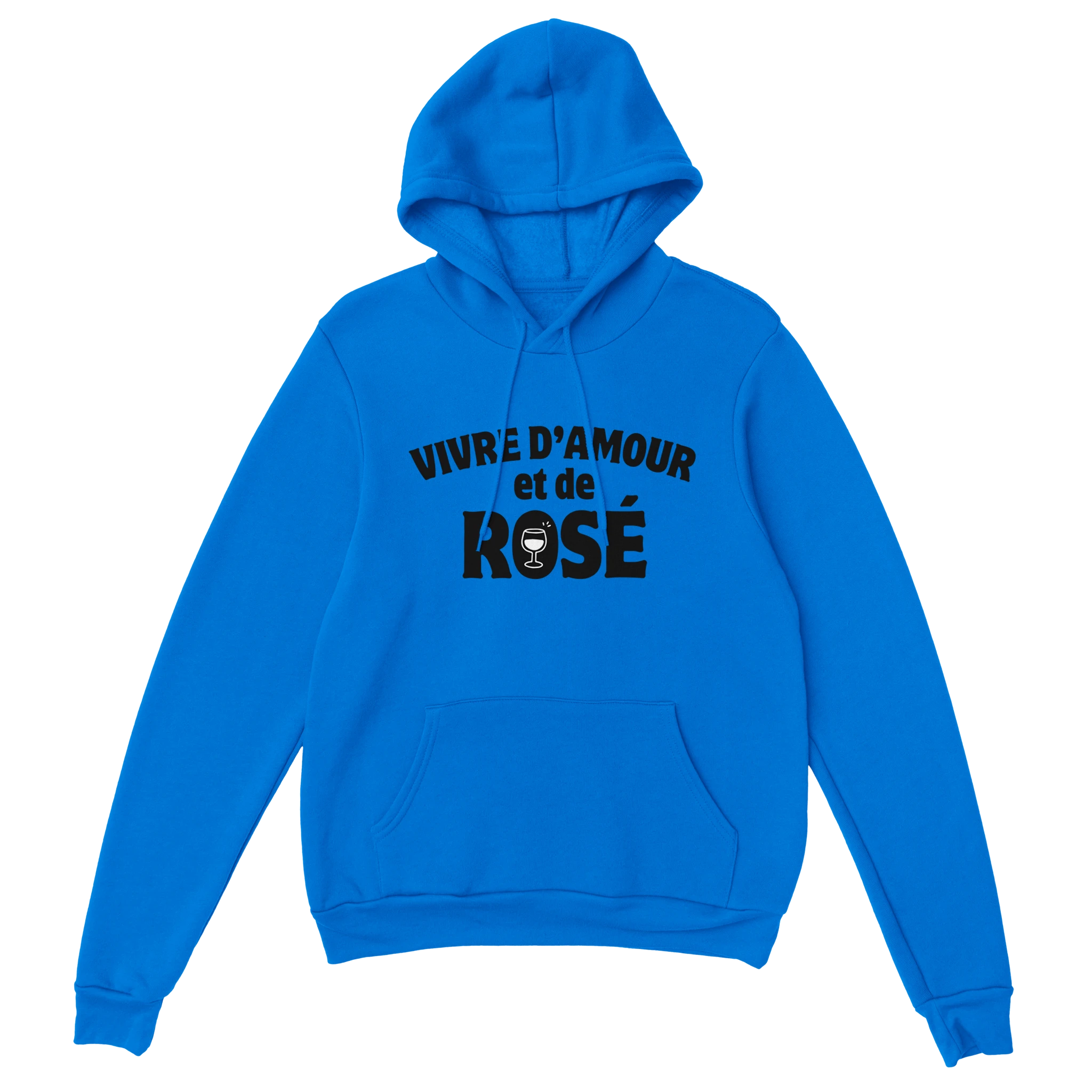 d766d5cf-d423-4e9d-9fde-accbbbbb8d9c