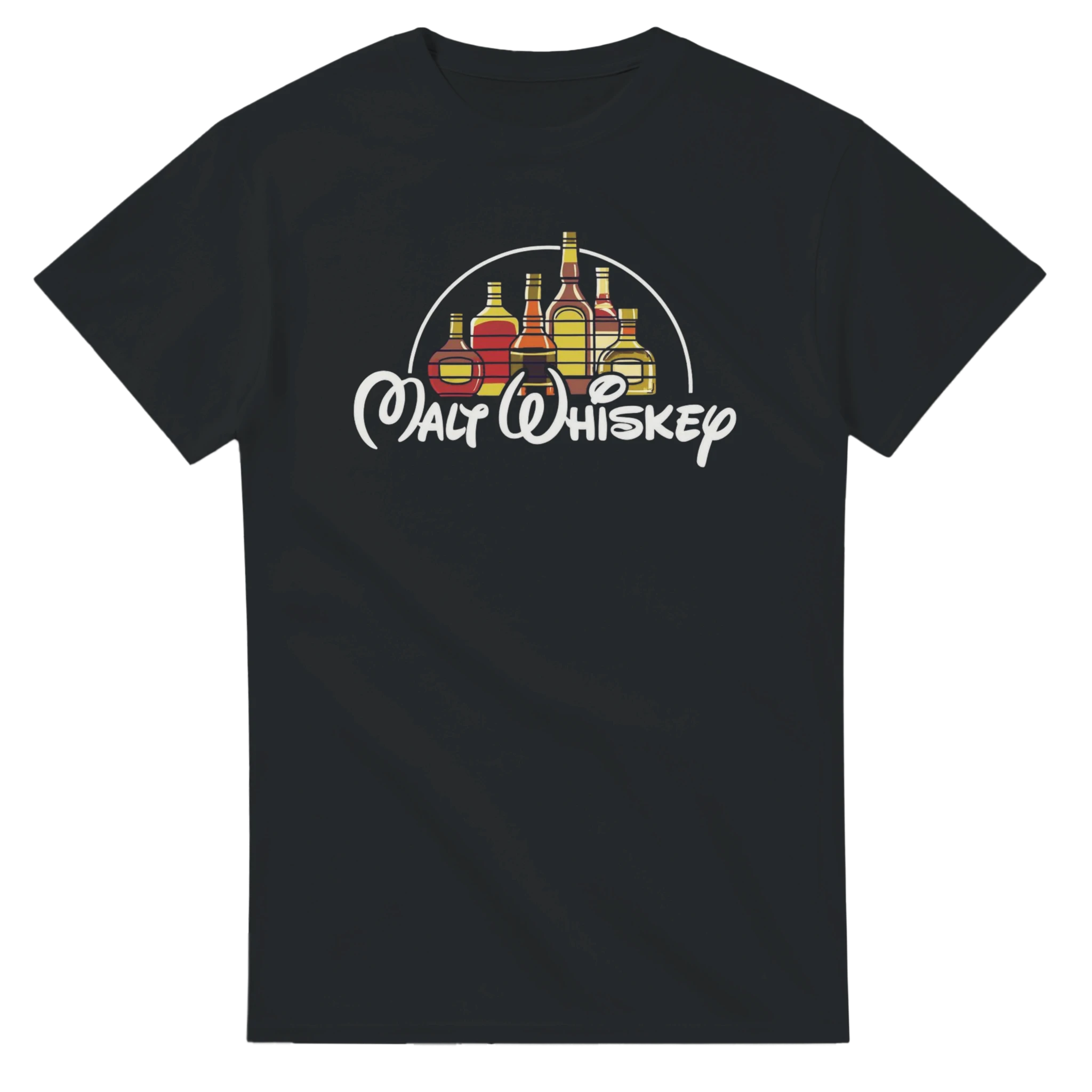 d7a08240-2d3b-4ad5-99e1-0424eb0651a9