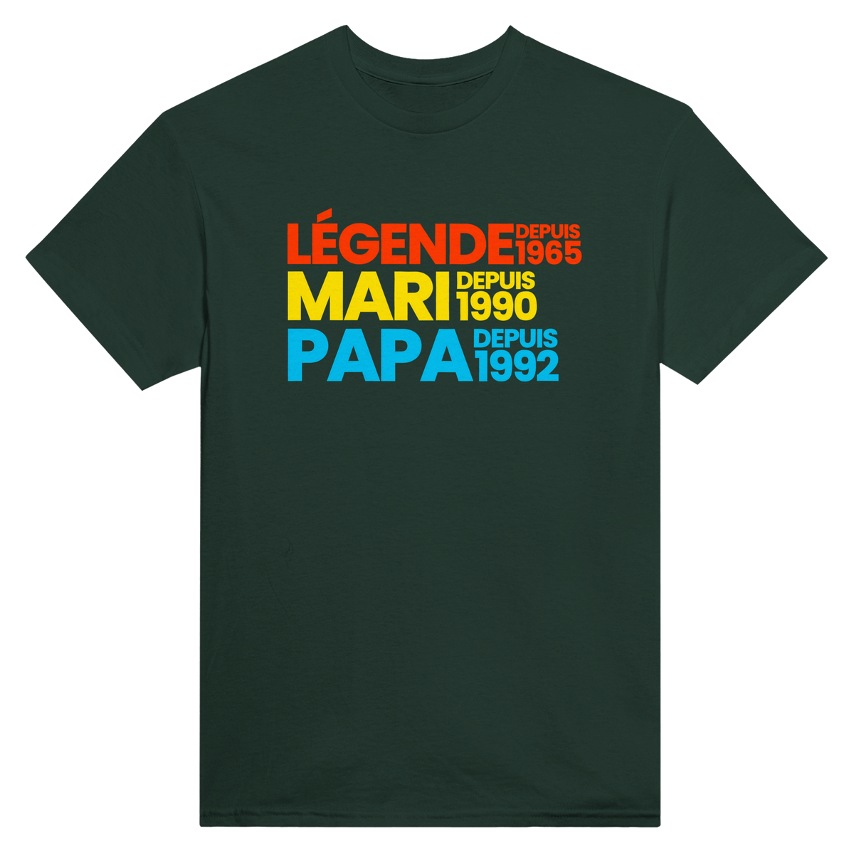d7a577a4-d842-4788-92bd-872015e81be4