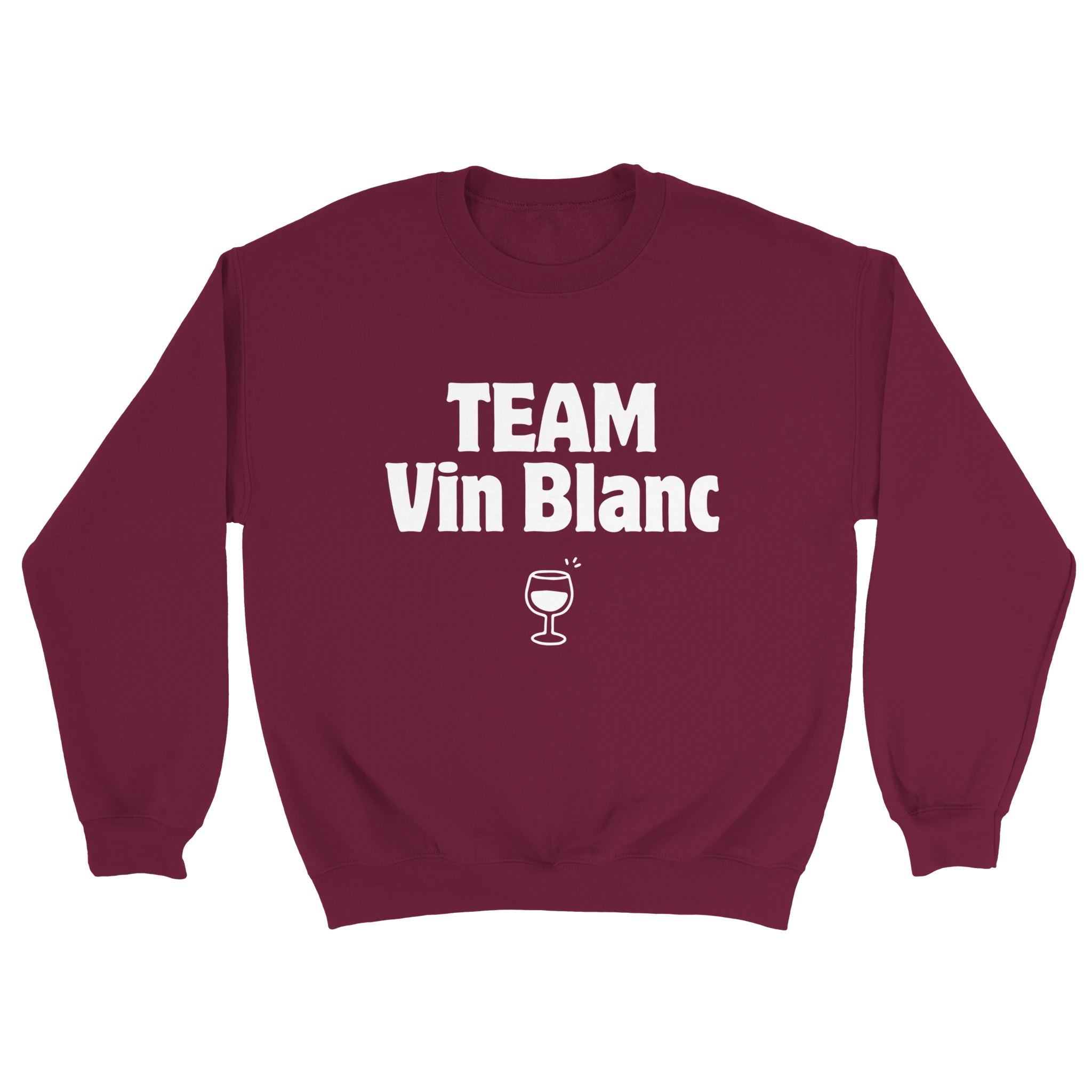 d7d25d40-4b06-45ef-b456-e8d3ad6524ed