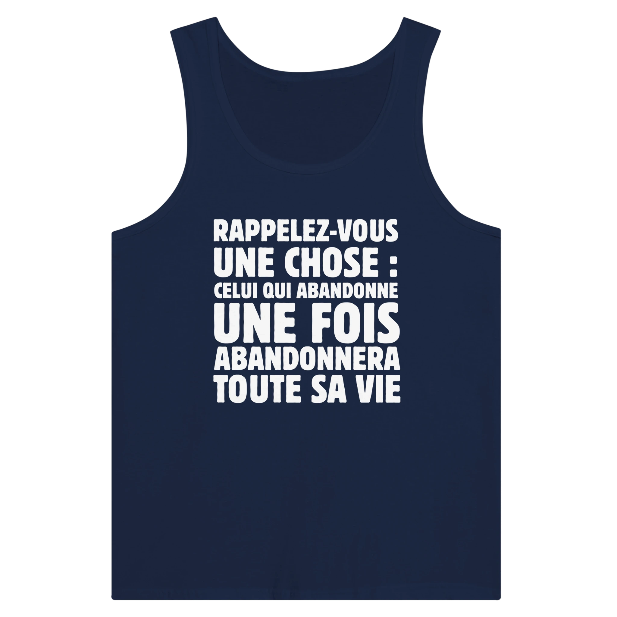 d8bcea67-f084-4da3-91b1-8507a18dc876