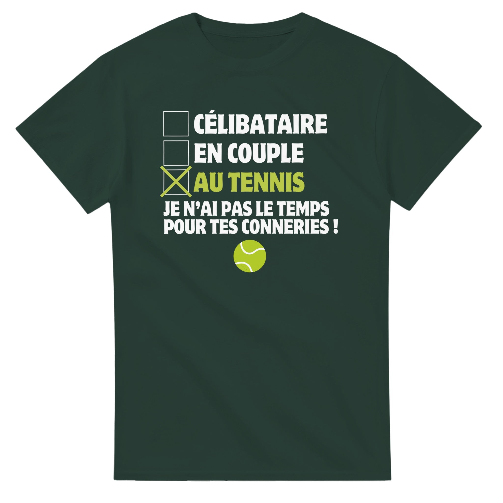 d8e5ce88-9769-471e-afbe-148123db3fc6