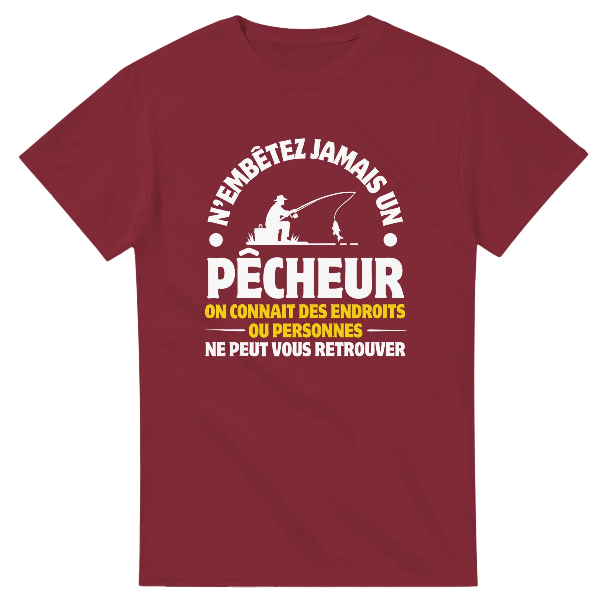 d90cd13b-3776-472d-91e6-bd614ae8eaae