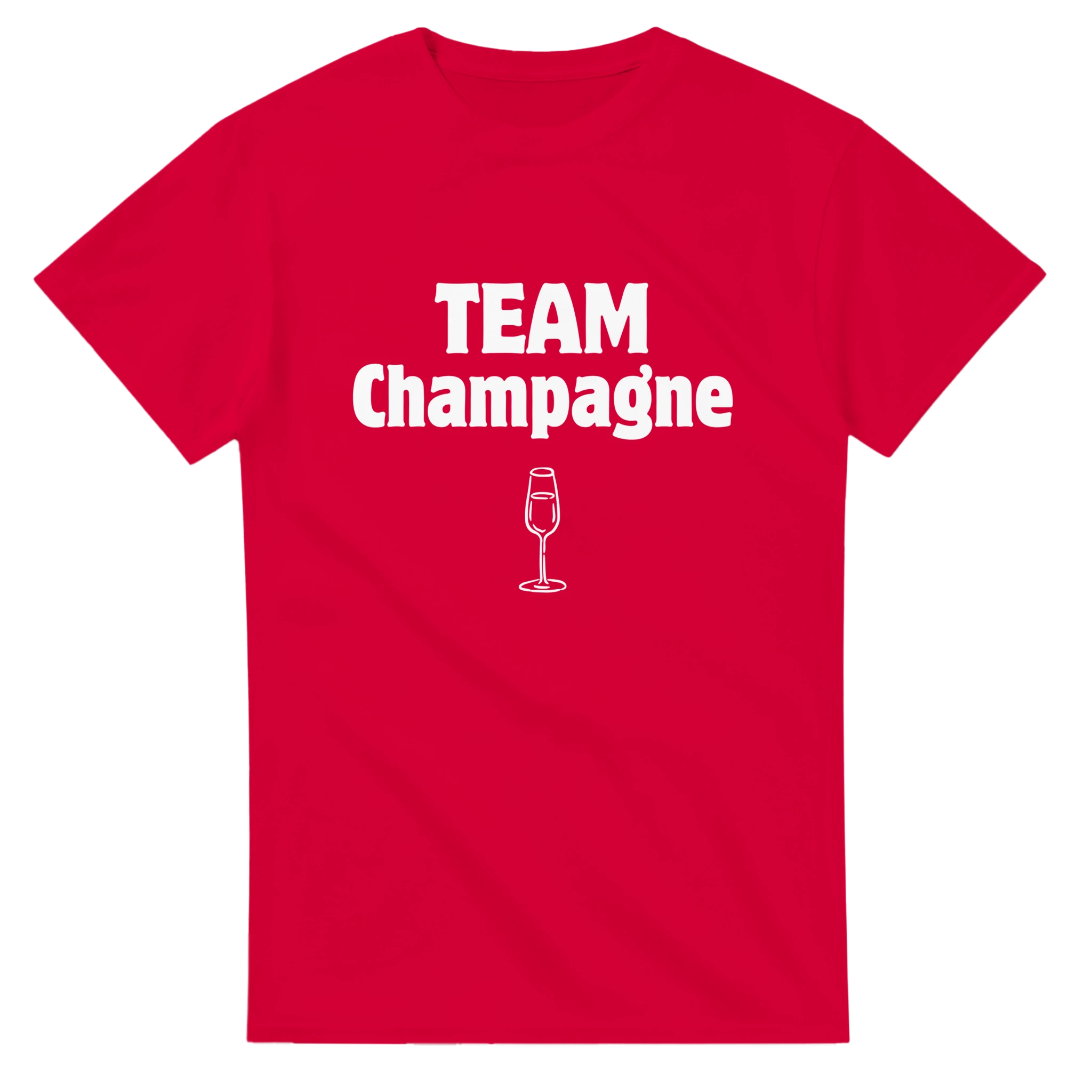 d949c4da-c4ab-417c-bb49-7aafa974e783