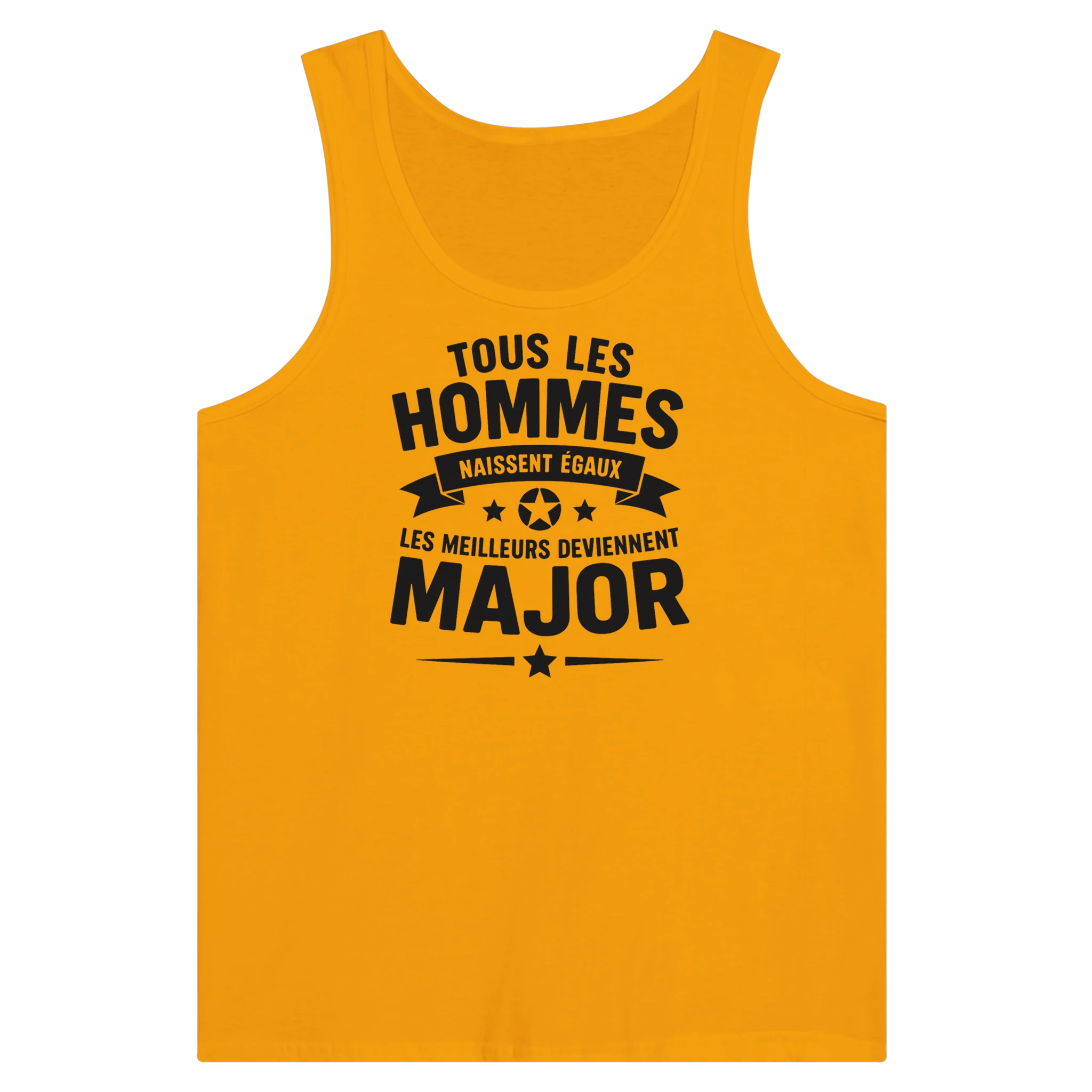 d95016dc-9dfa-41fd-b6cb-ec2ec0988de9