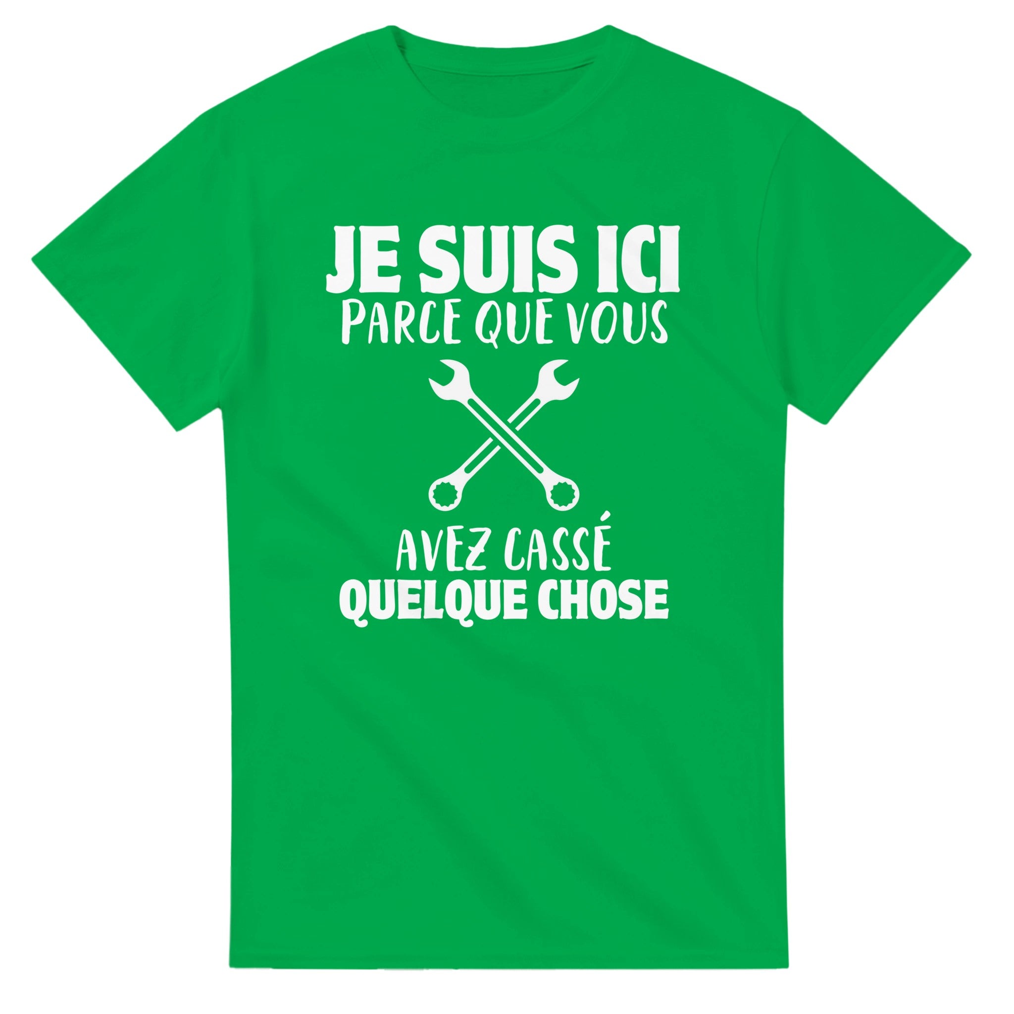 d95caf32-d2fb-4226-98cc-8f6a7dd27190