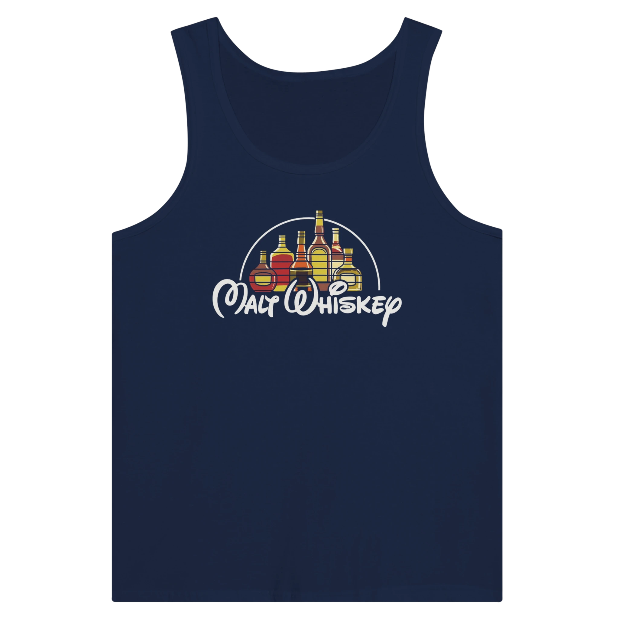 d96de7c4-b9ab-4cd1-9cc6-01ace10c9c84