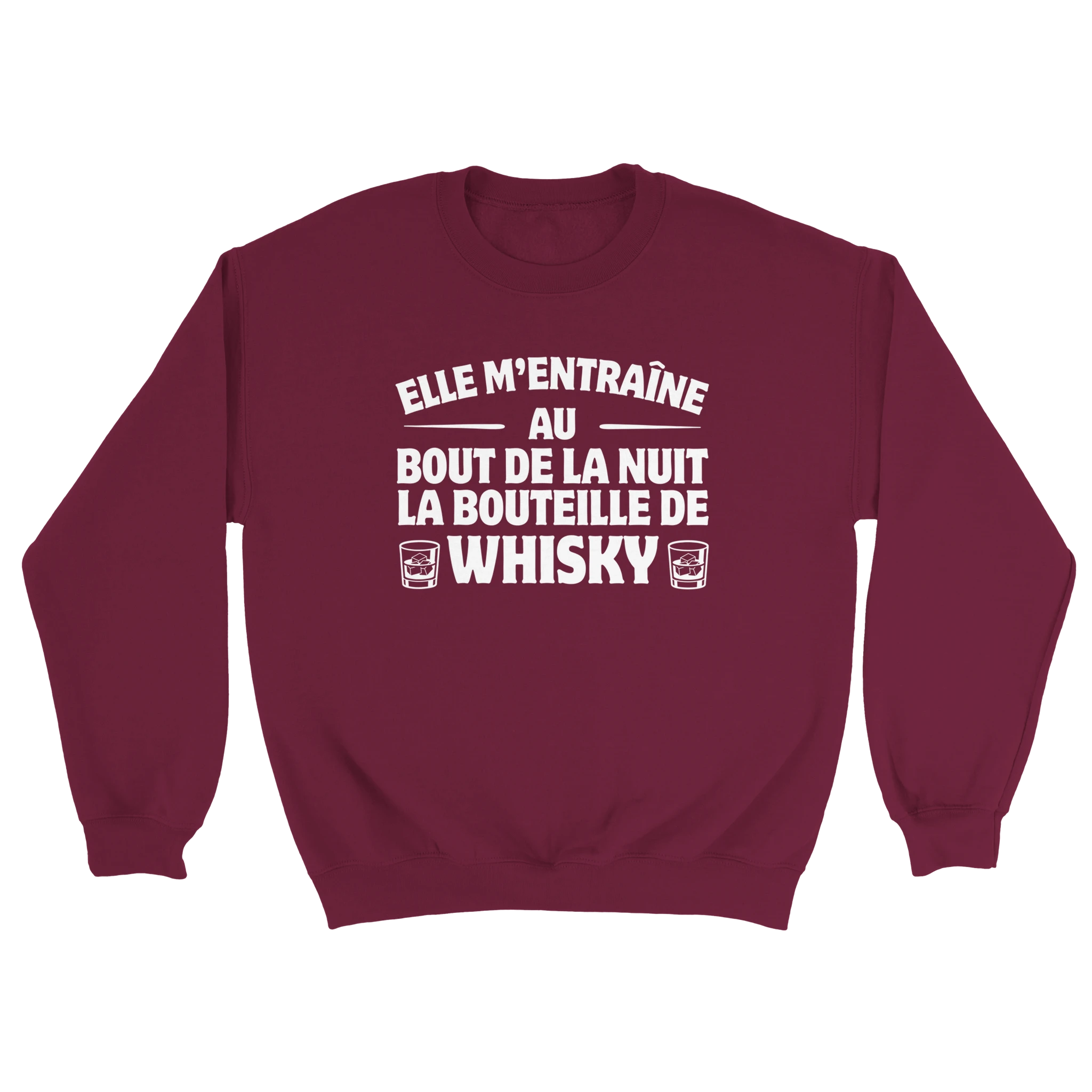 da4637a8-fb6a-4417-a9df-97105f41b779