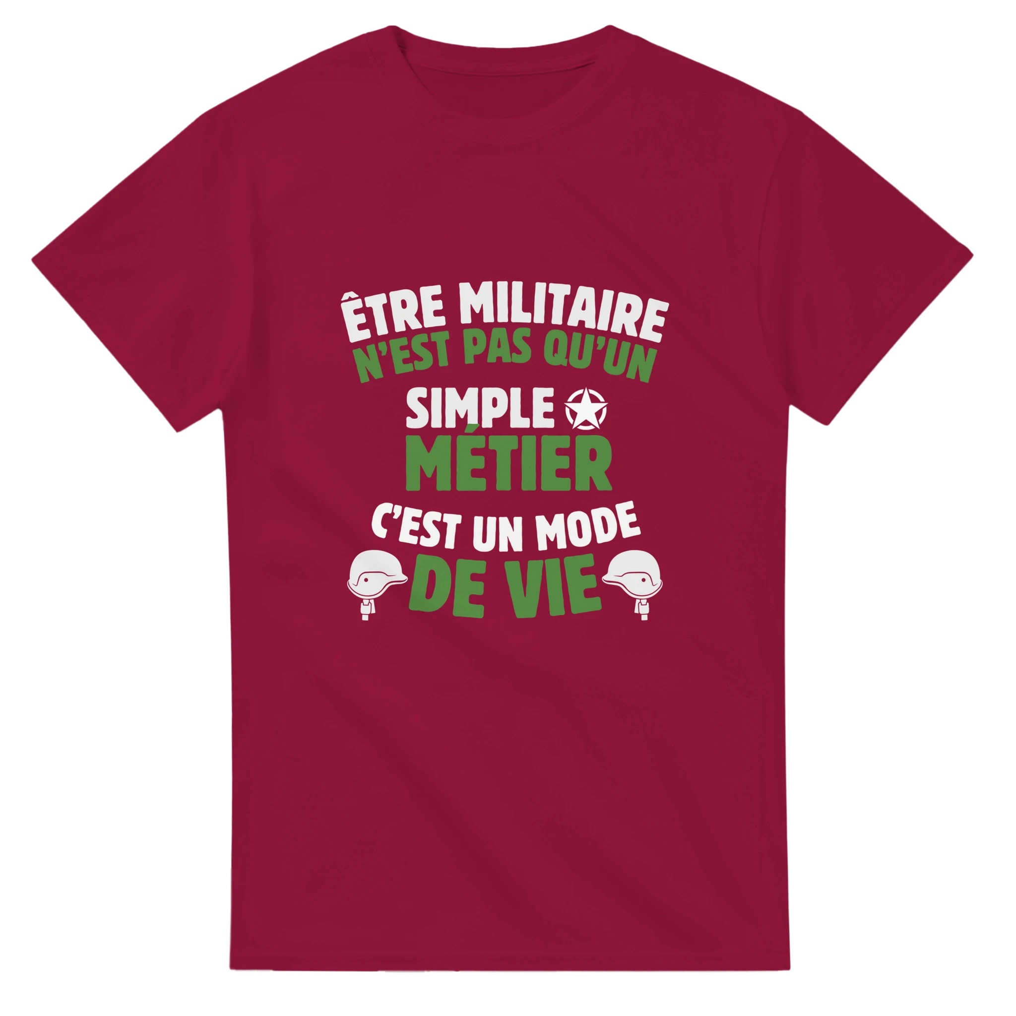 dace9144-ba0b-48dd-a88e-59493cbe798f