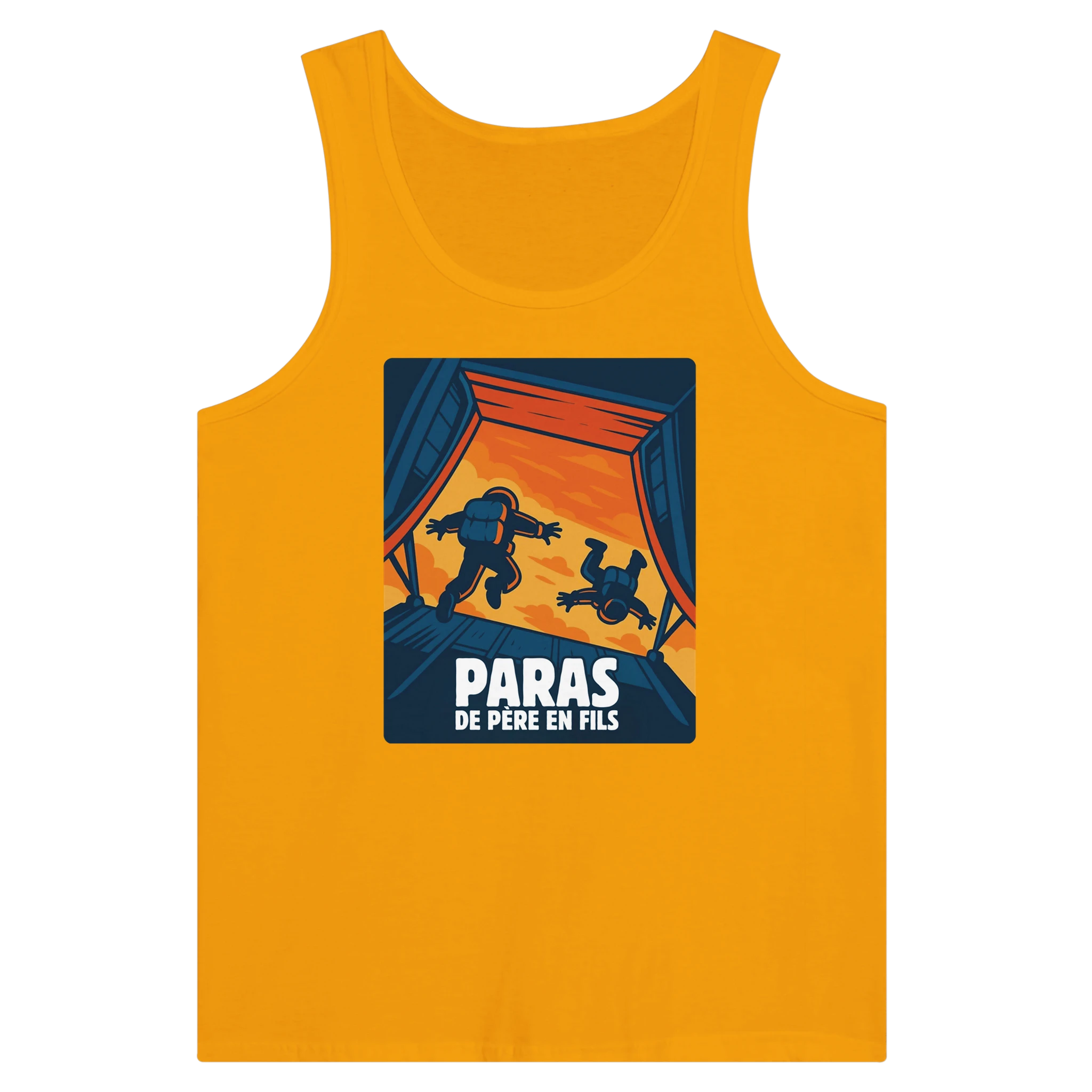 daede195-d702-49de-bff6-2ef5299e9d53