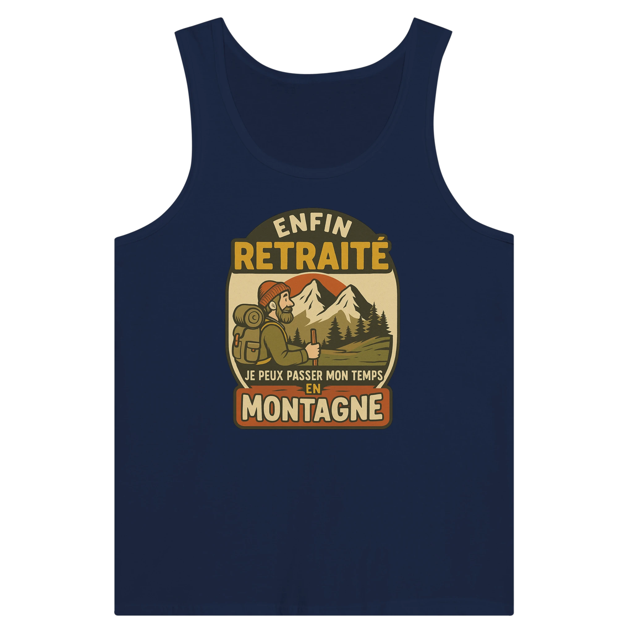 db6adb4a-9eea-4ad3-8ff2-da55951136b5