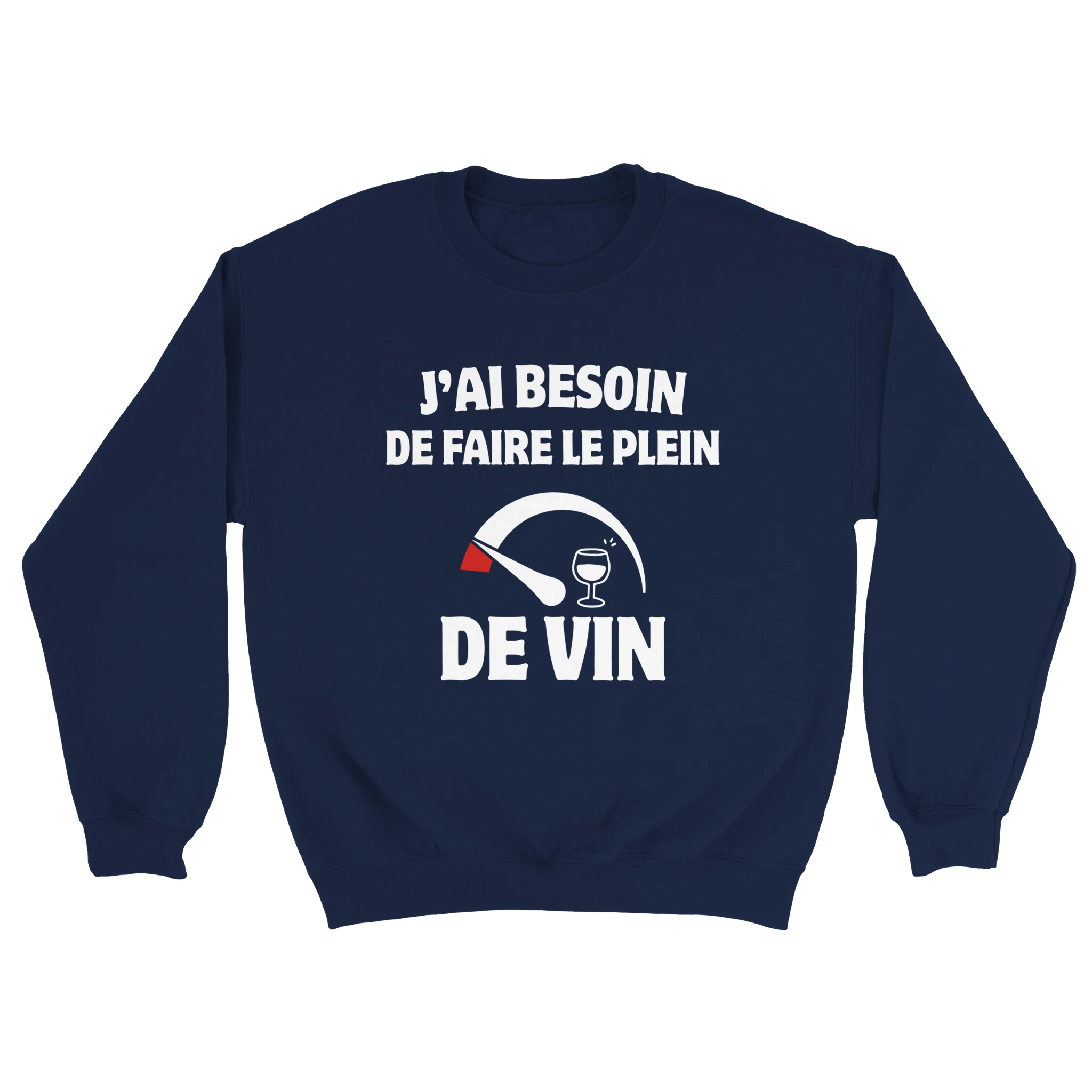 db6bde06-e622-4879-acba-ed388c5b5221