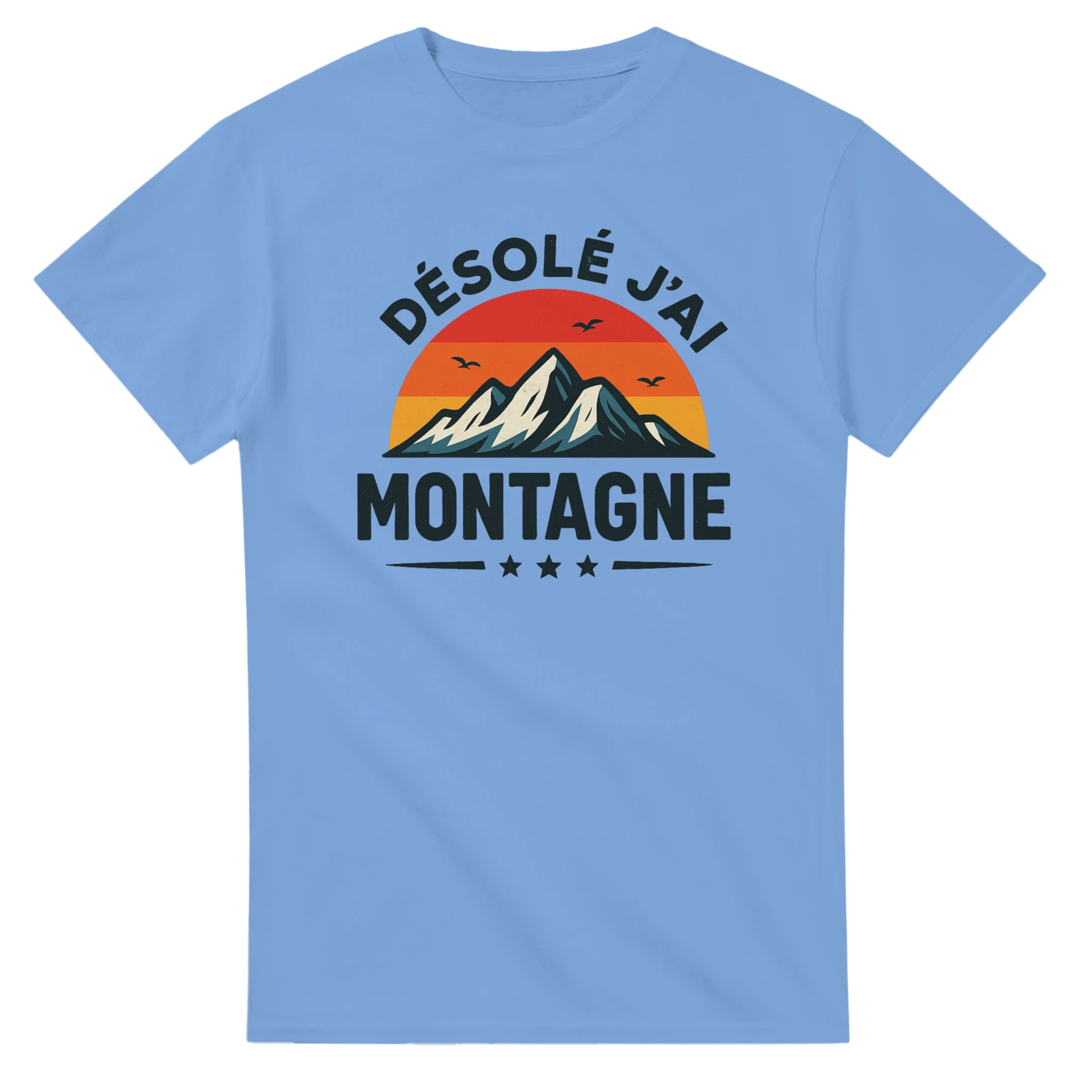 dbf44cc4-b69b-4d85-aab5-b438dce9ac4d