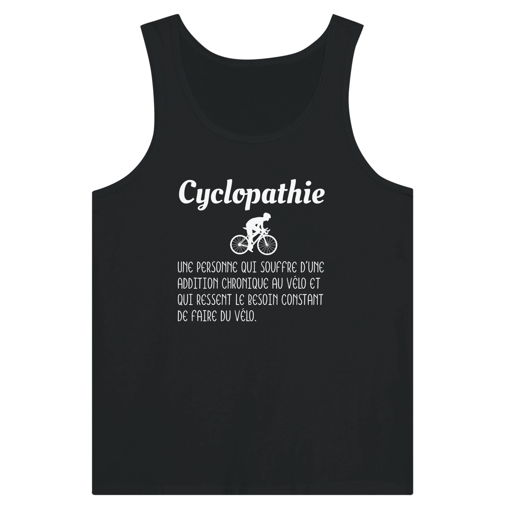 dc4a0648-95ef-4c0a-abbb-9c369d4b7e62