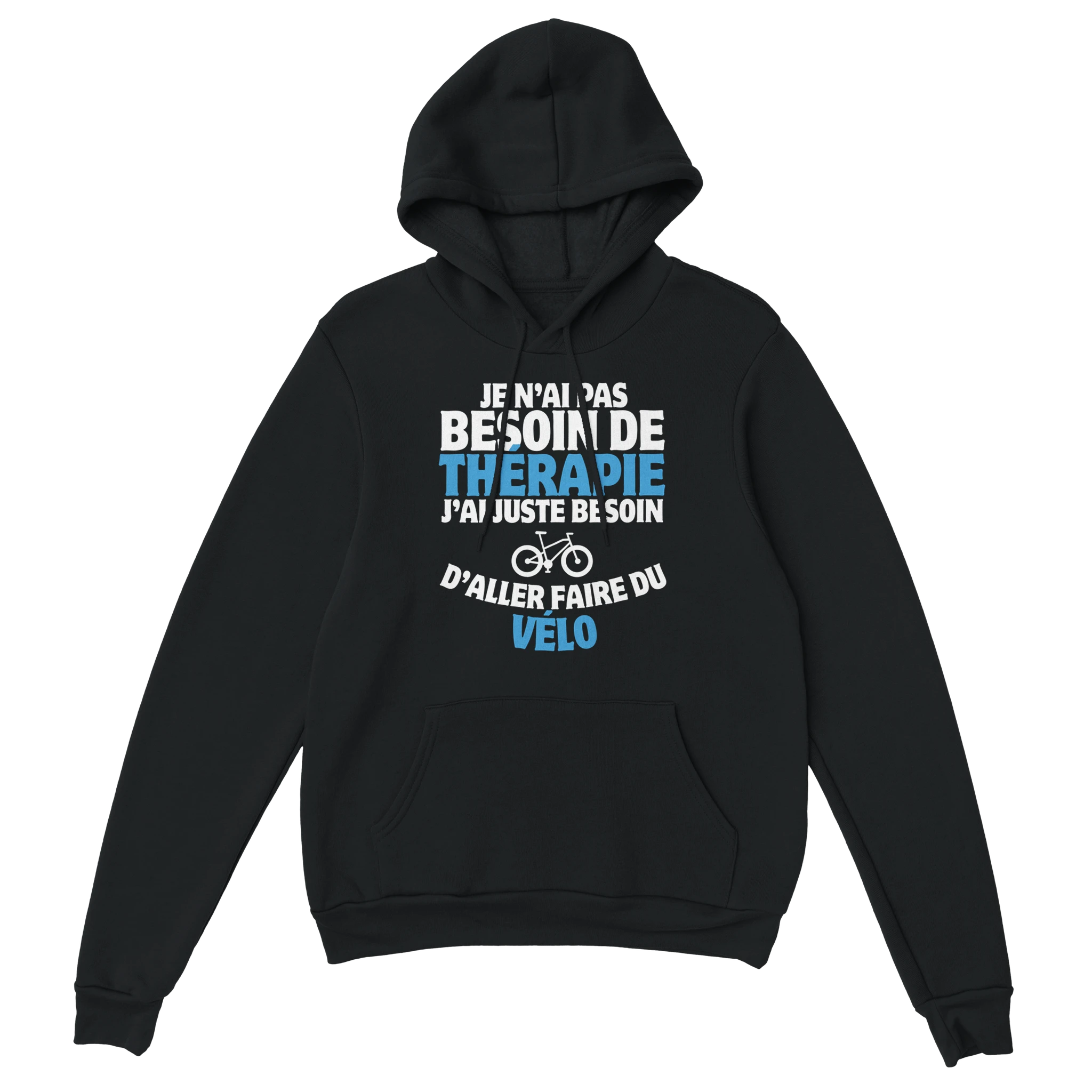 dc6a9ce0-e817-437e-a79f-f76b20497ea1