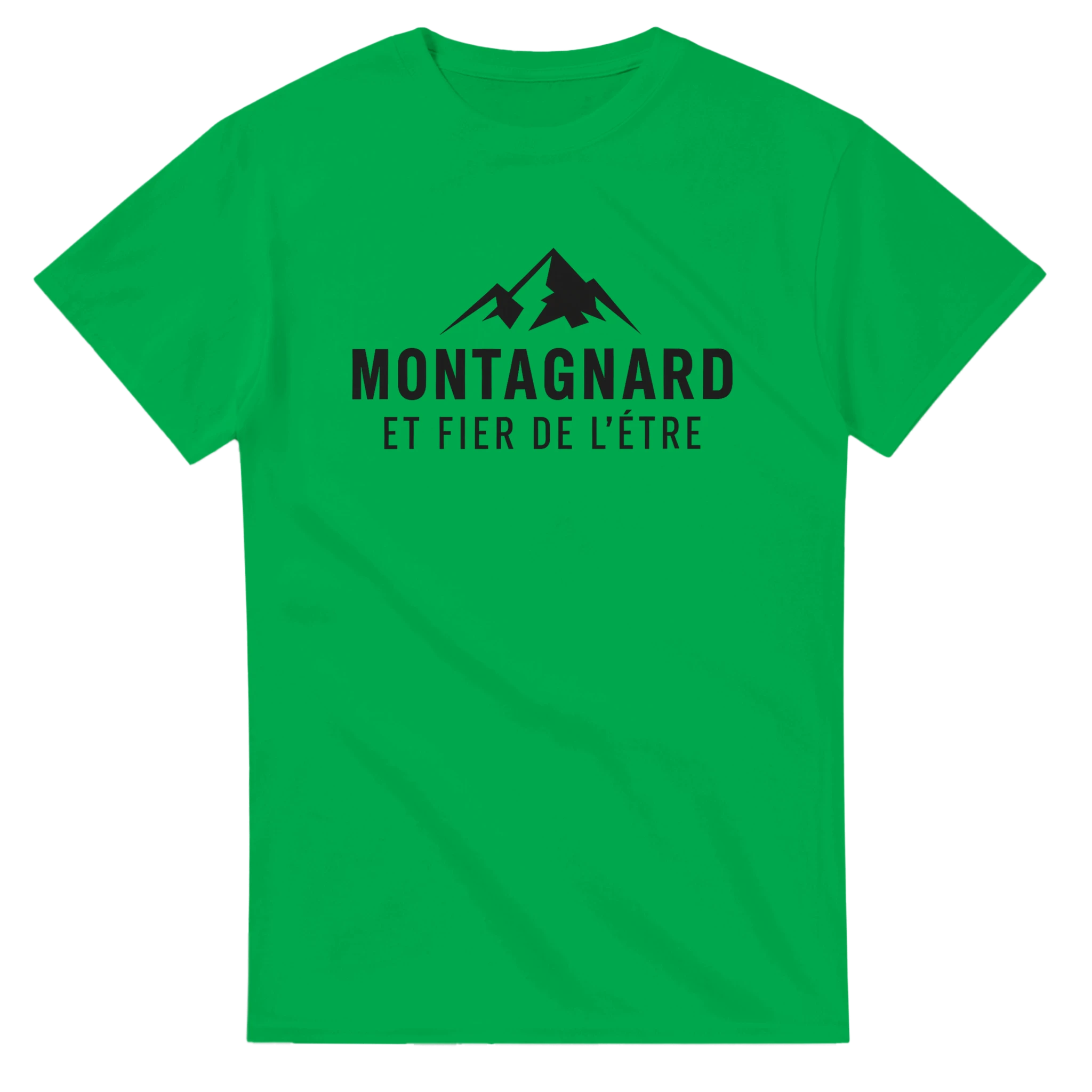 dd00a700-b080-405a-b1b1-44457f0d4c3d