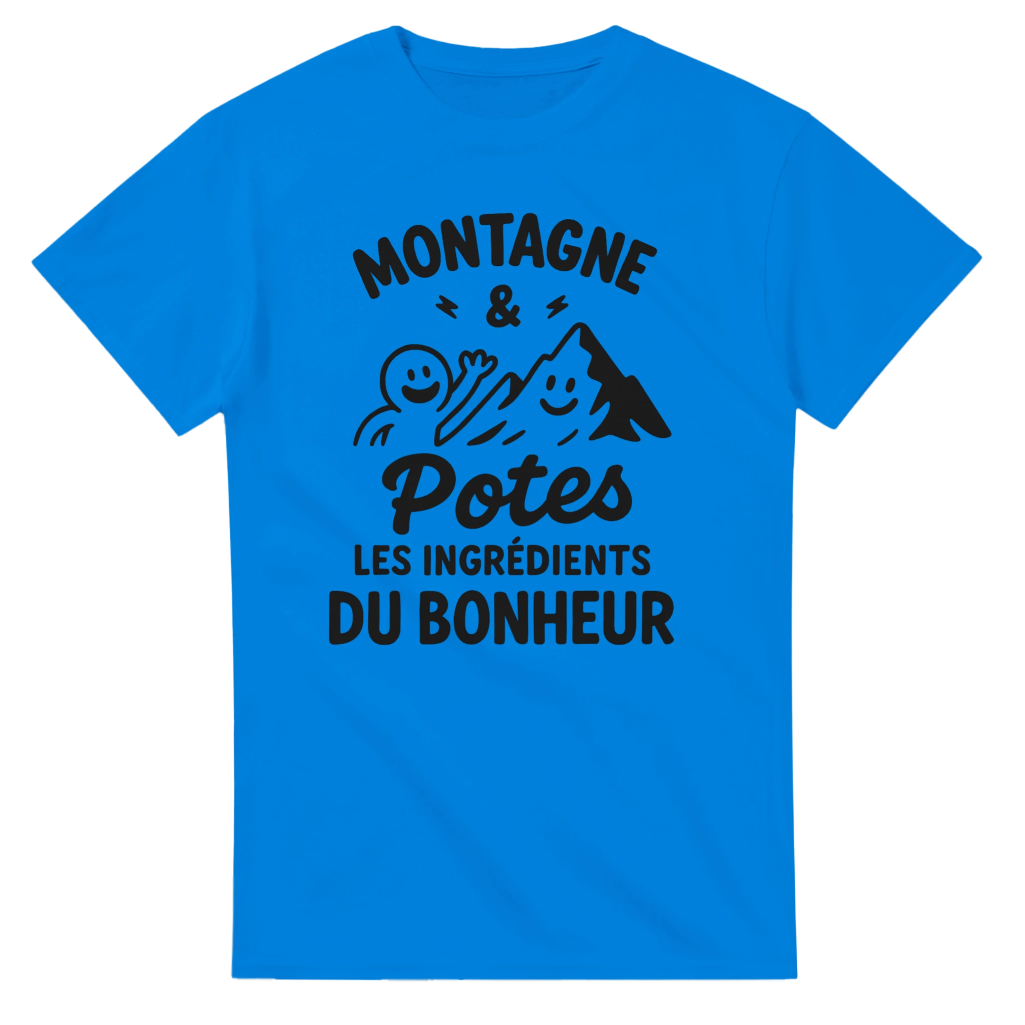 dd89ccc5-850f-4aee-a1a5-3350e8603a54