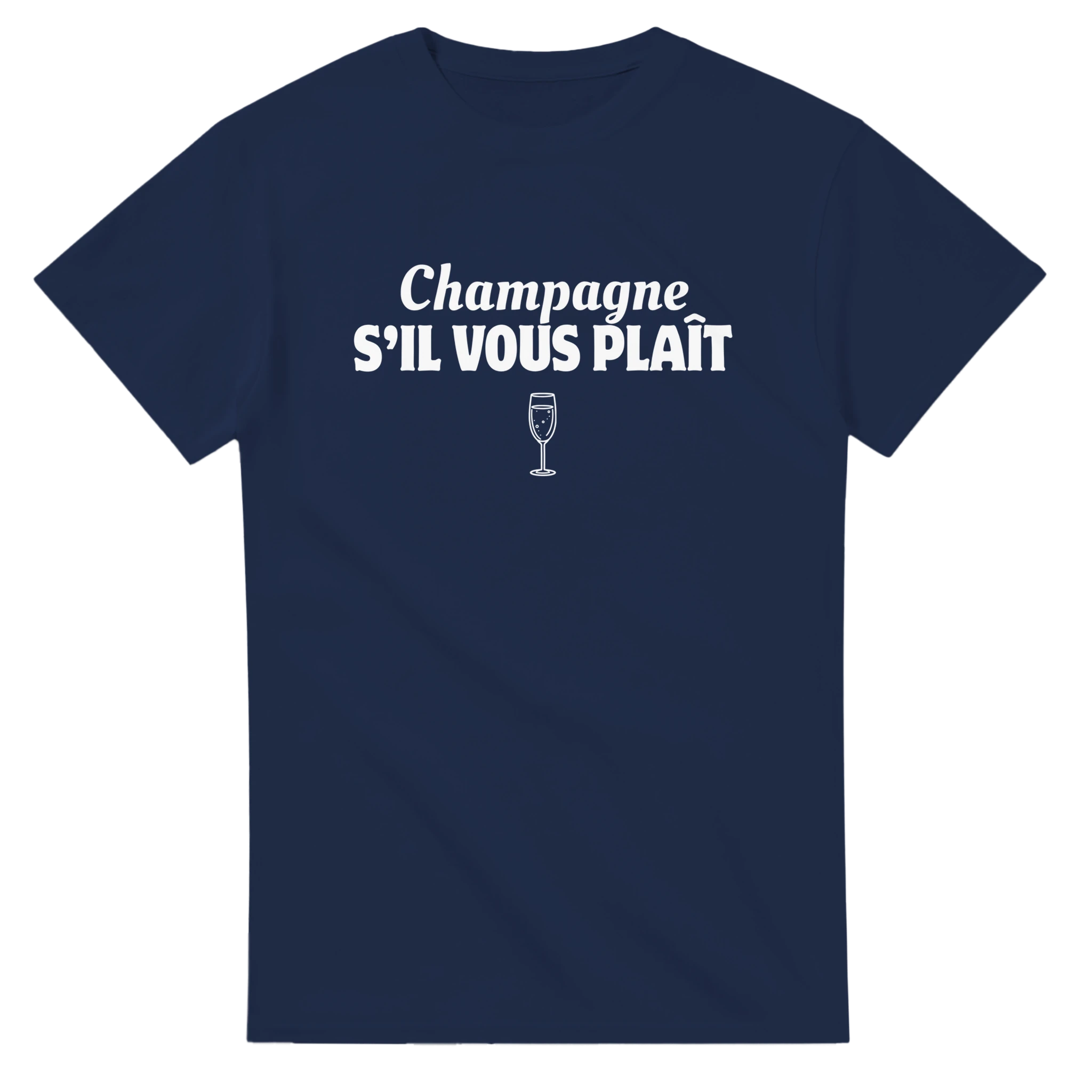 ddcae123-35f9-49a9-aabd-d3267a059572