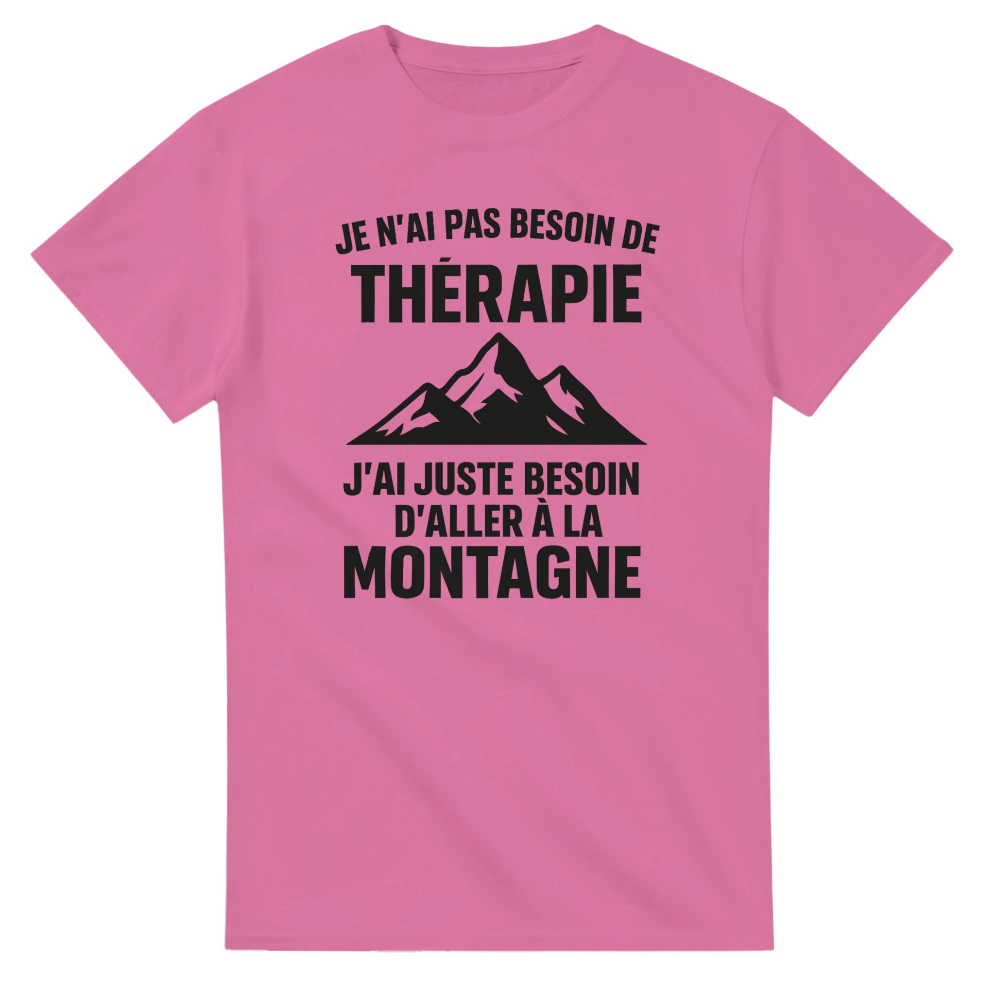 de11a4a5-25be-4f41-8f3b-eded58ed3026