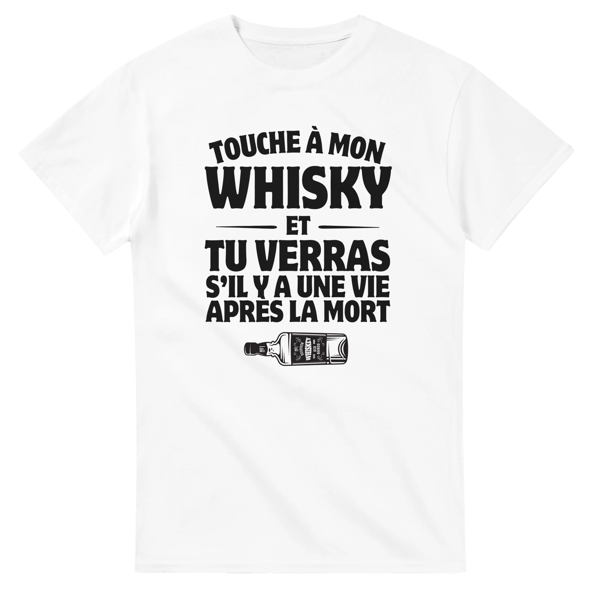 de48b517-c36c-4a7a-aecc-d691777d5091