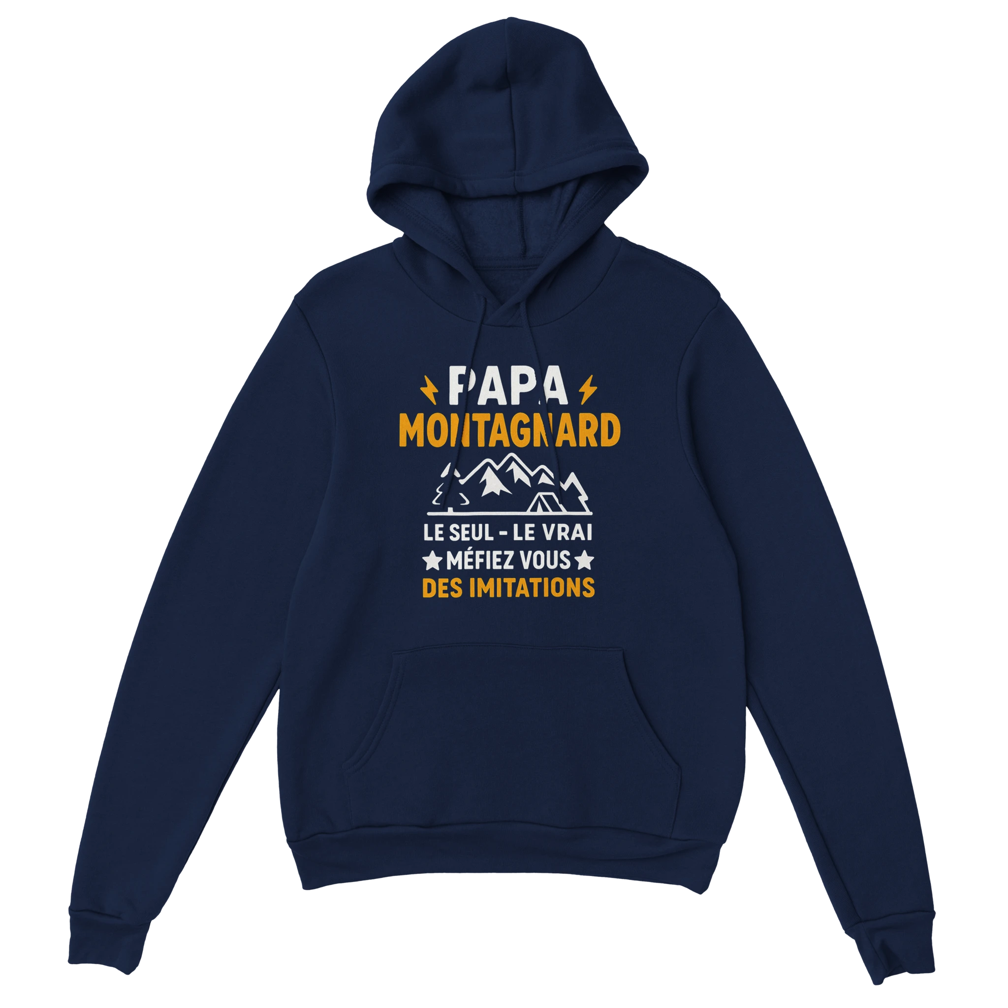 dec0a873-138b-44b4-b056-f83d00a9008b