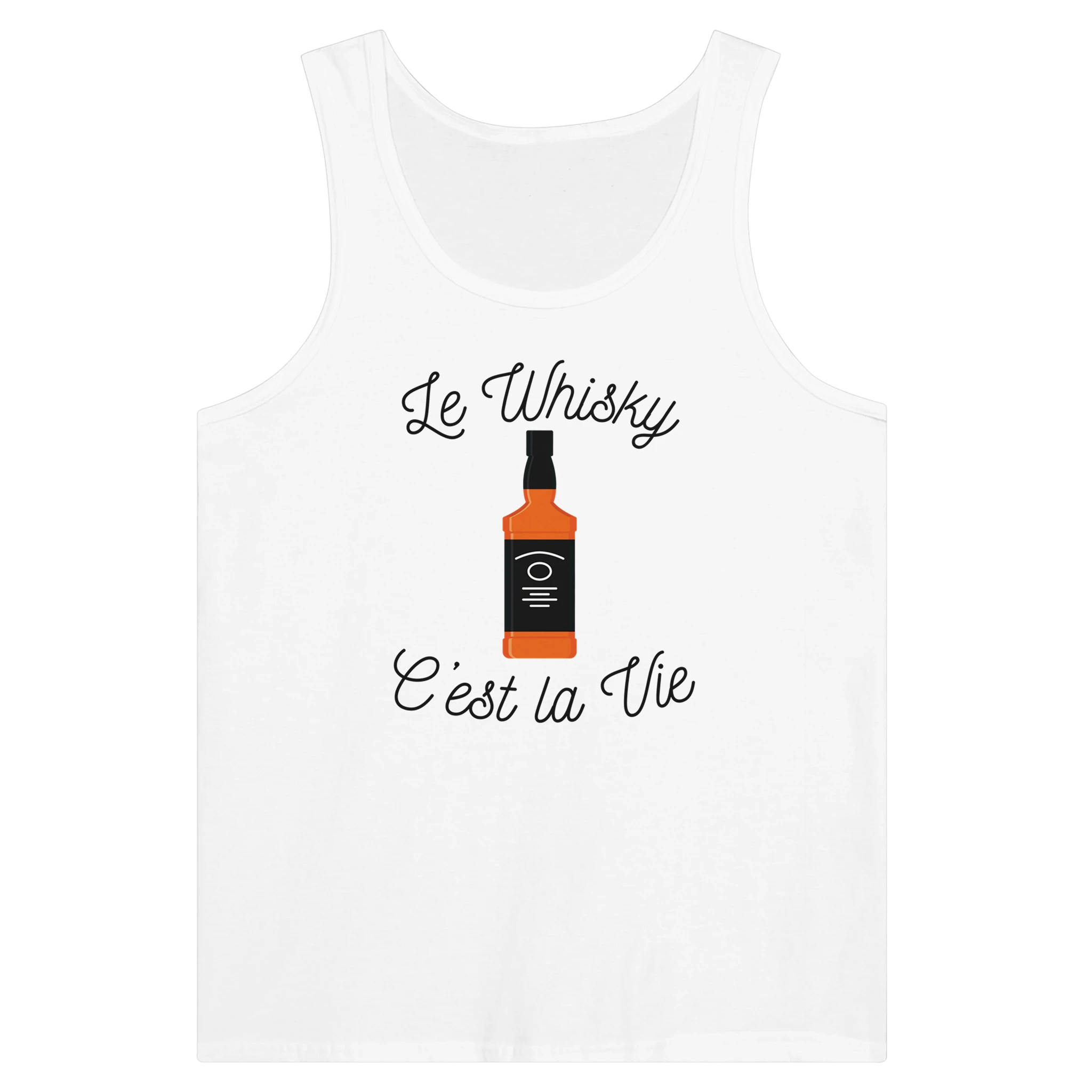 deec99d8-751e-4039-ba8b-57046ab2c644