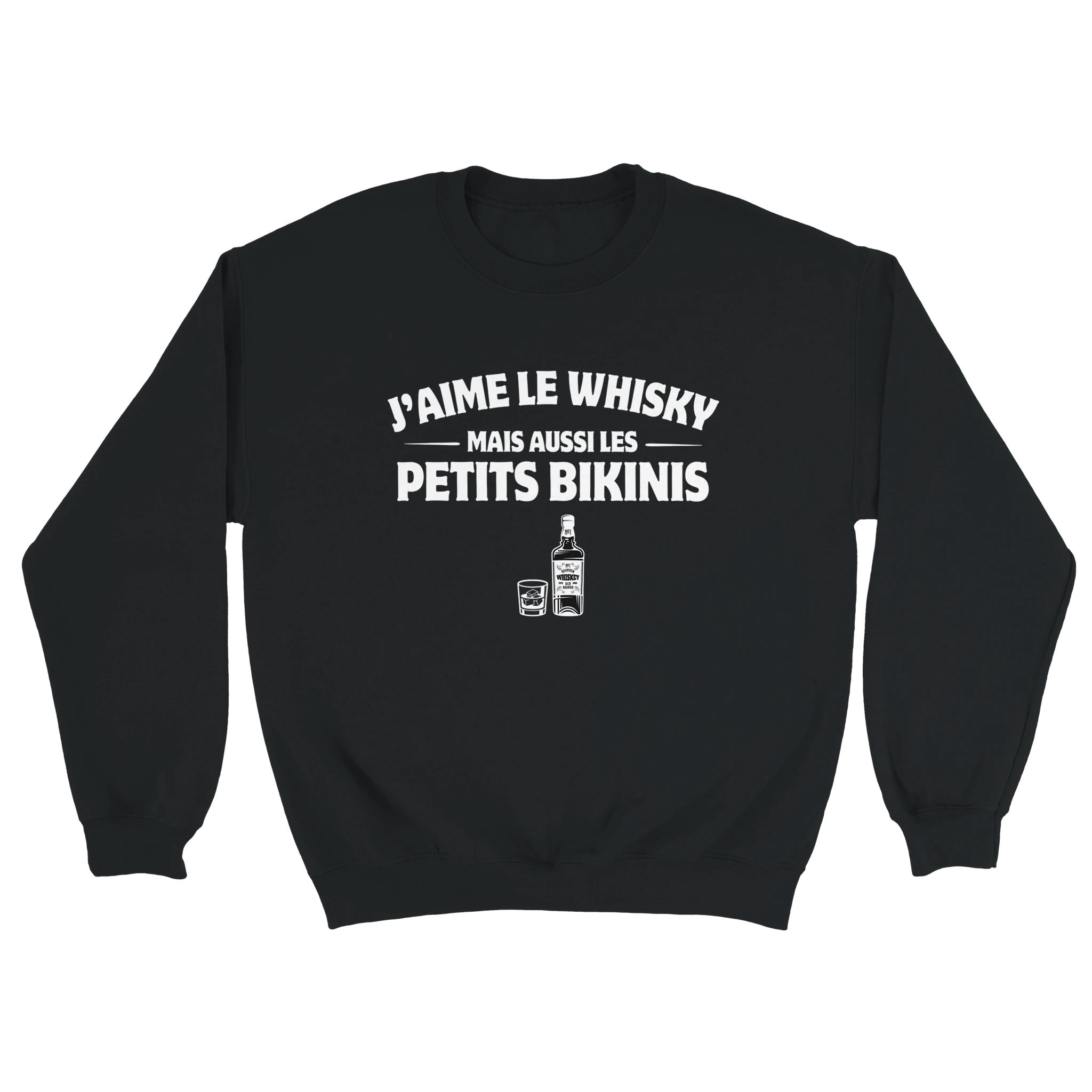 df2137d3-42fb-488f-8656-6f4dc69cc40b