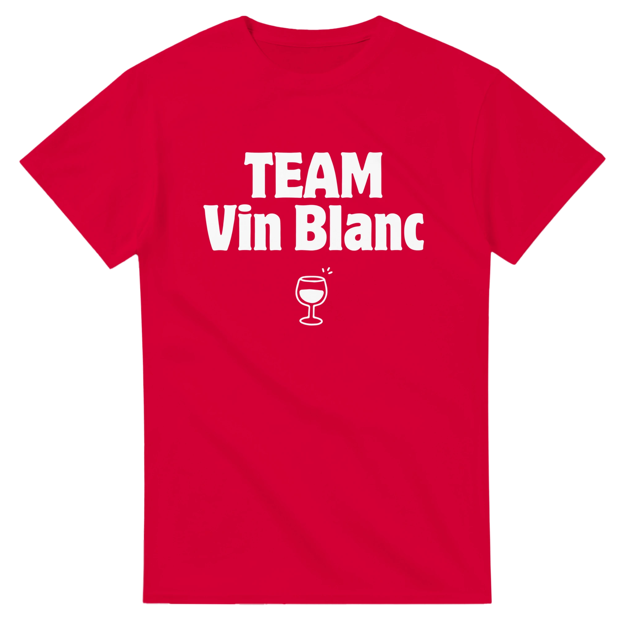 df3c07e2-a4d6-4e78-9d51-e4fd984242f3