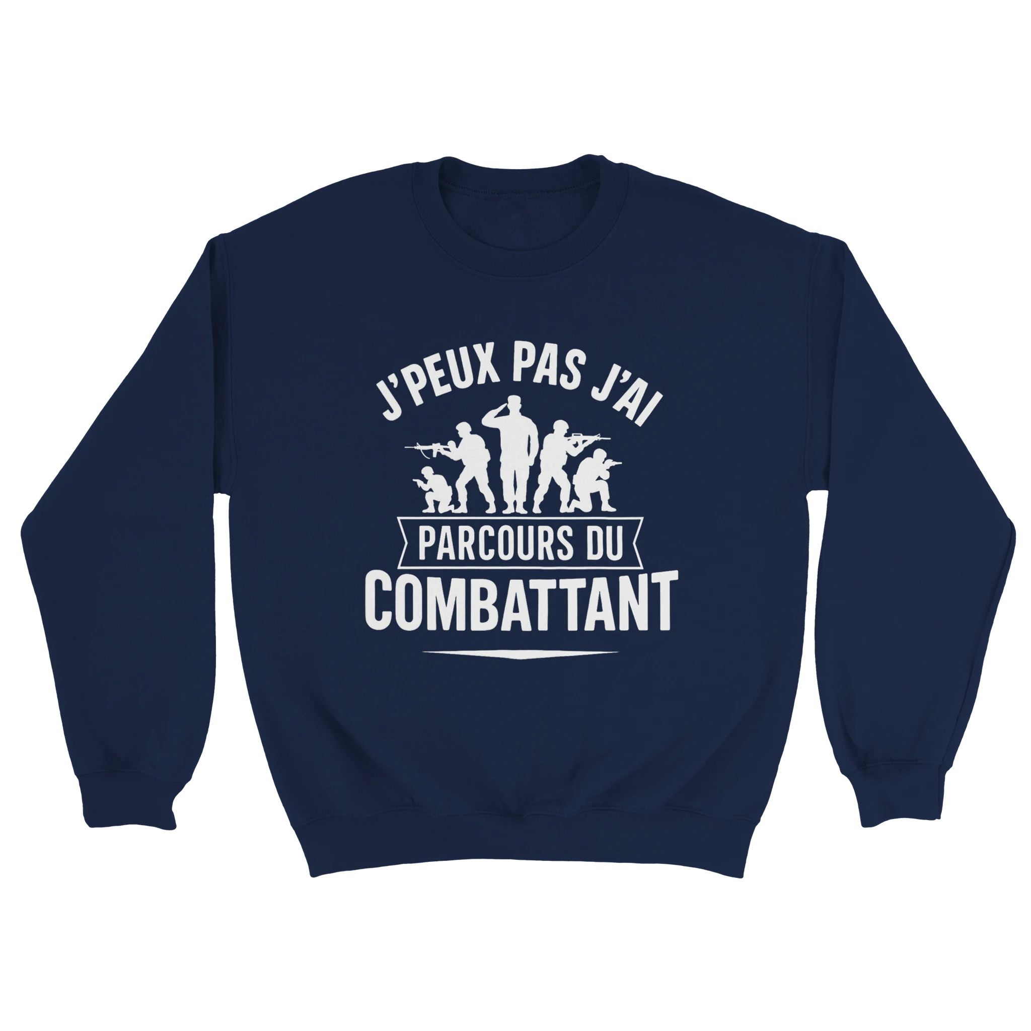 df54e7b0-0b4e-4562-bb00-cc9f693b8bd3