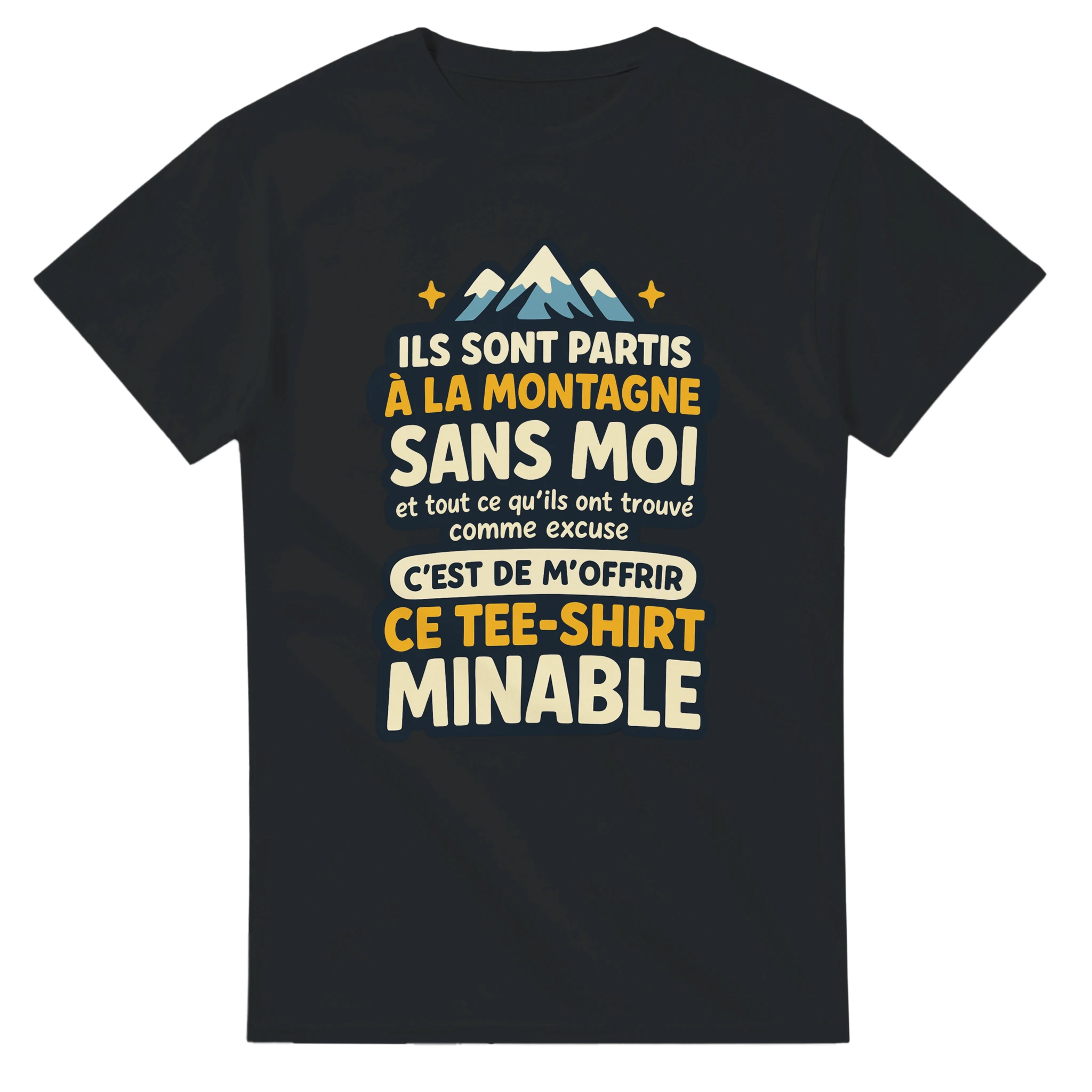 df66b47c-cc32-4cb1-bb16-09101cc32add