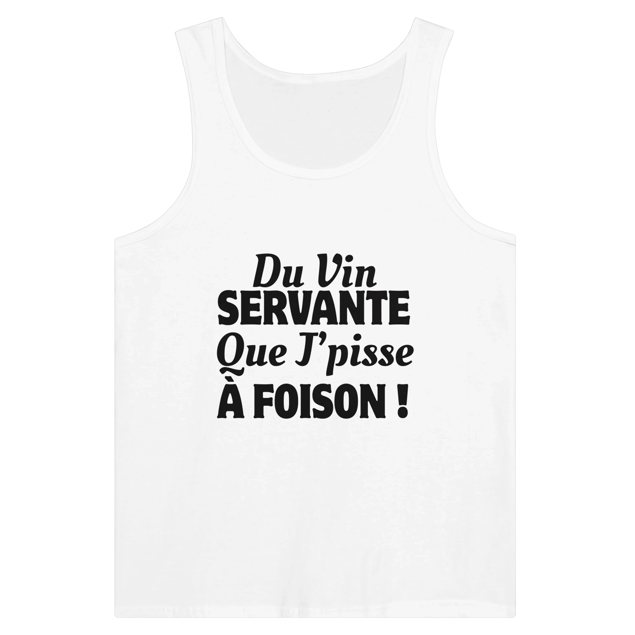 df91c096-bf53-4a0b-bff3-f18a2dcdea1c
